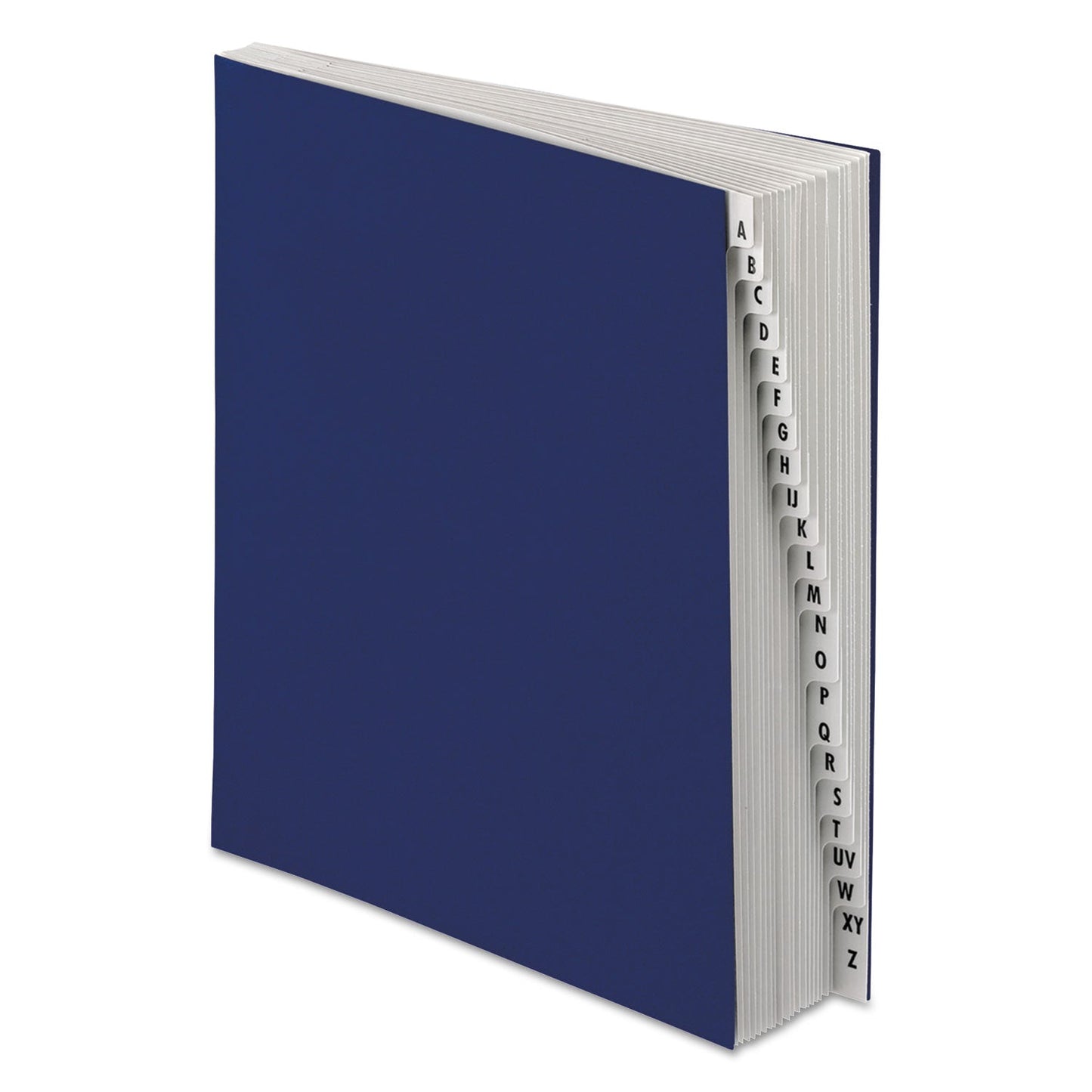 tops-everyday-deskfile-num-pfxddf3ox_2
