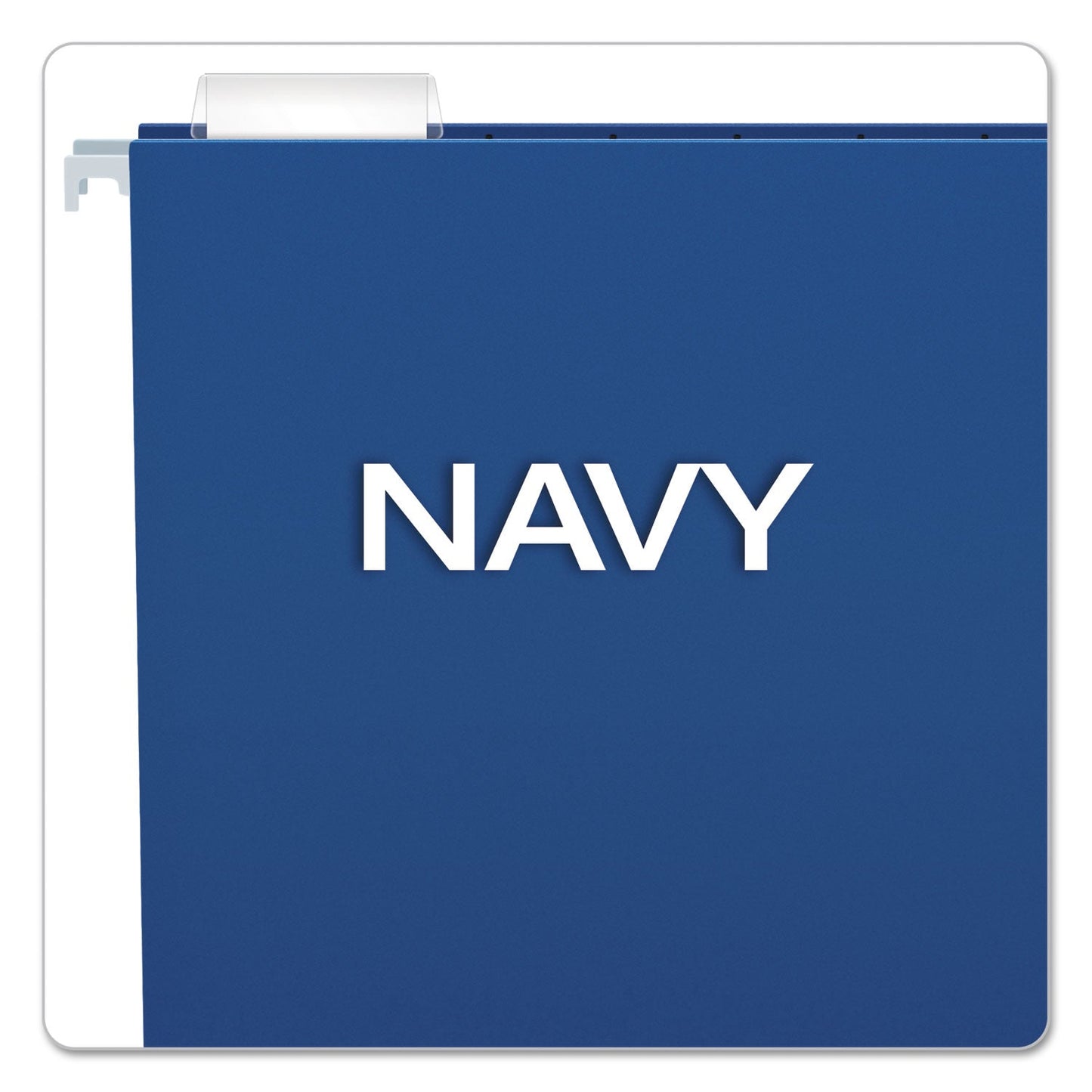 pendaflex-colored-hanging-folders-num-ess81615_3