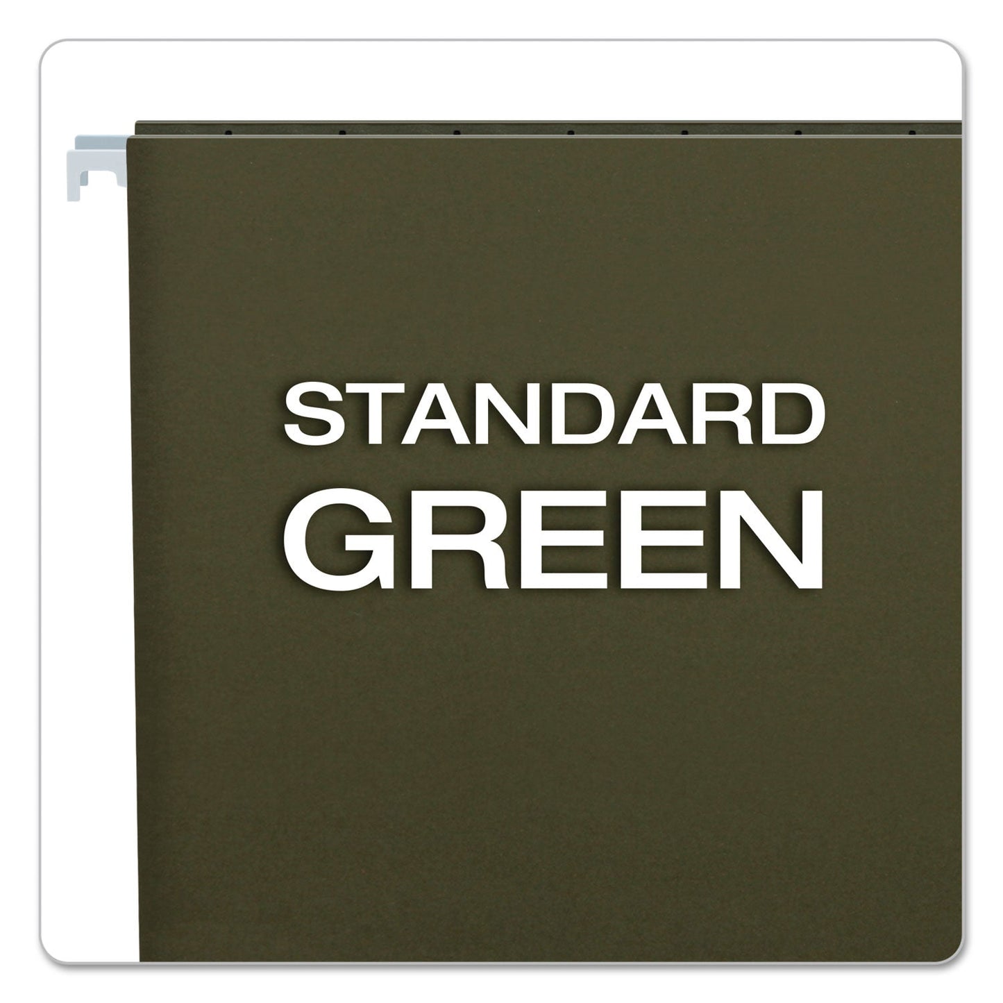 pendaflex-standard-green-hanging-folders-num-ess81600_3