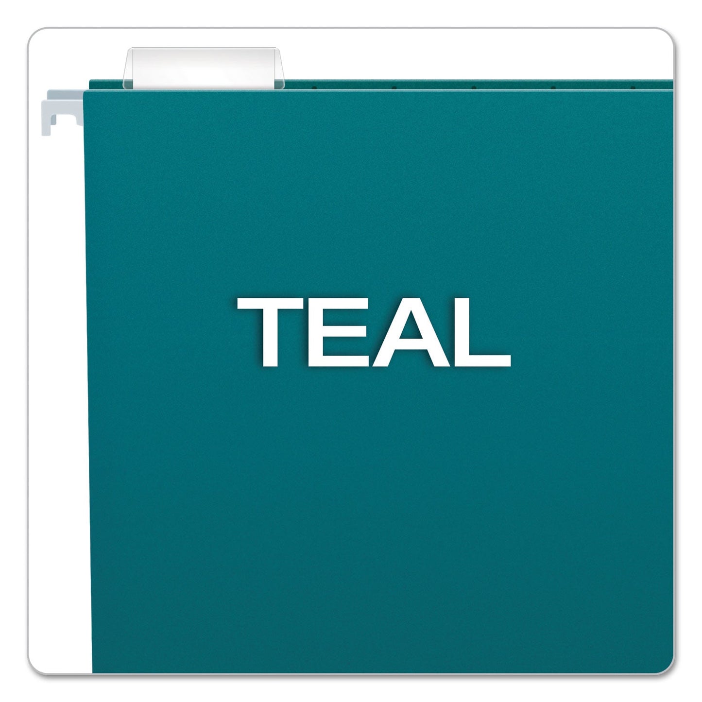 pendaflex-colored-hanging-folders-num-ess81614_3