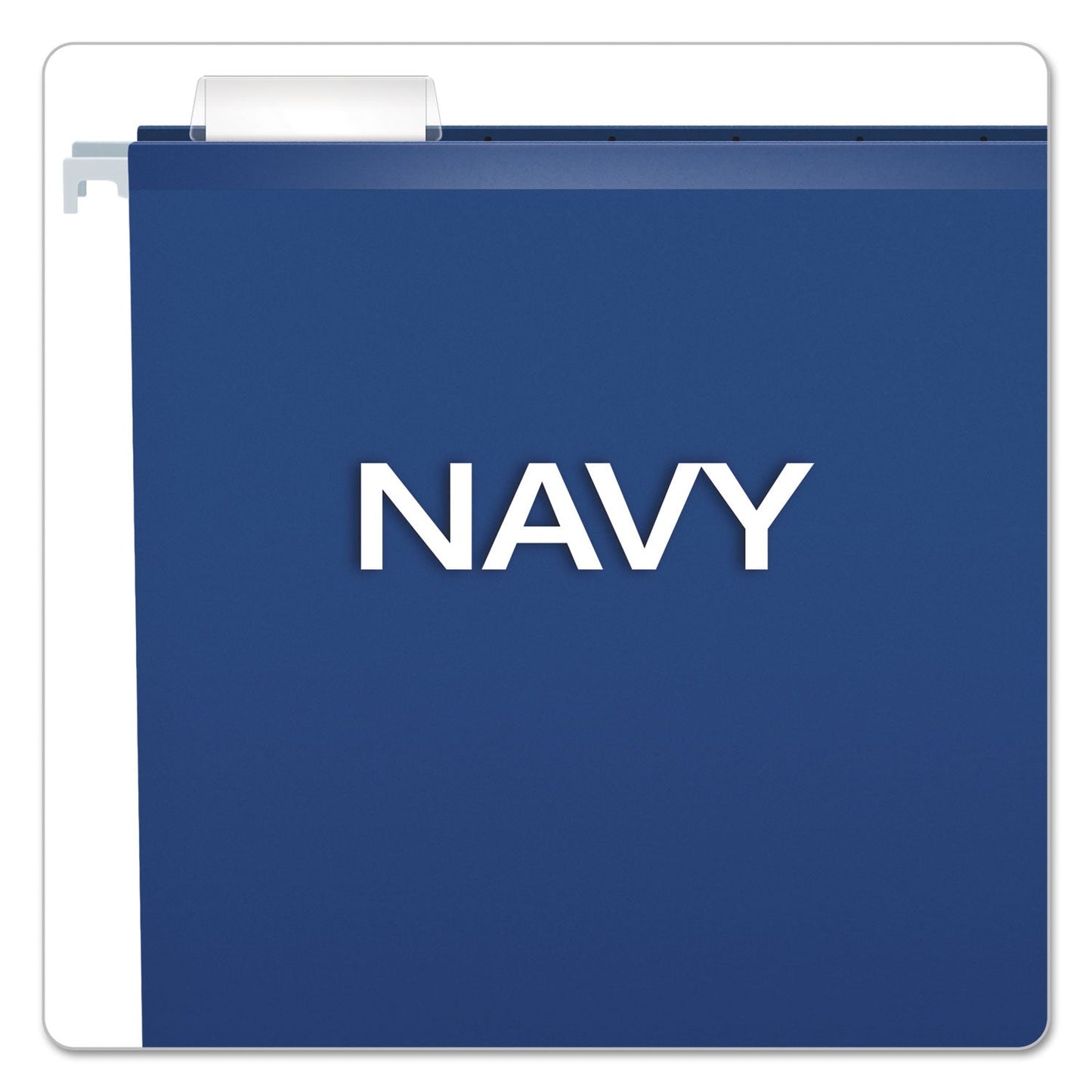 pendaflex-colored-reinforced-hanging-folders-num-ess415215nav_3