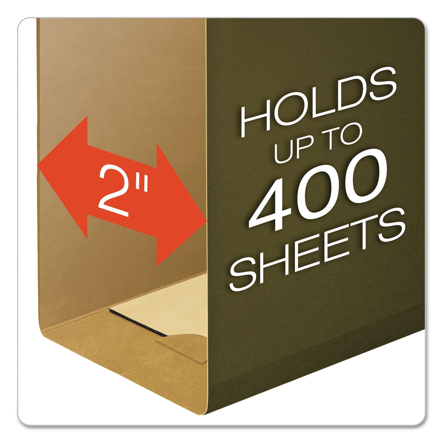 pendaflex-surehook-hanging-folders-num-ess6152x2_5