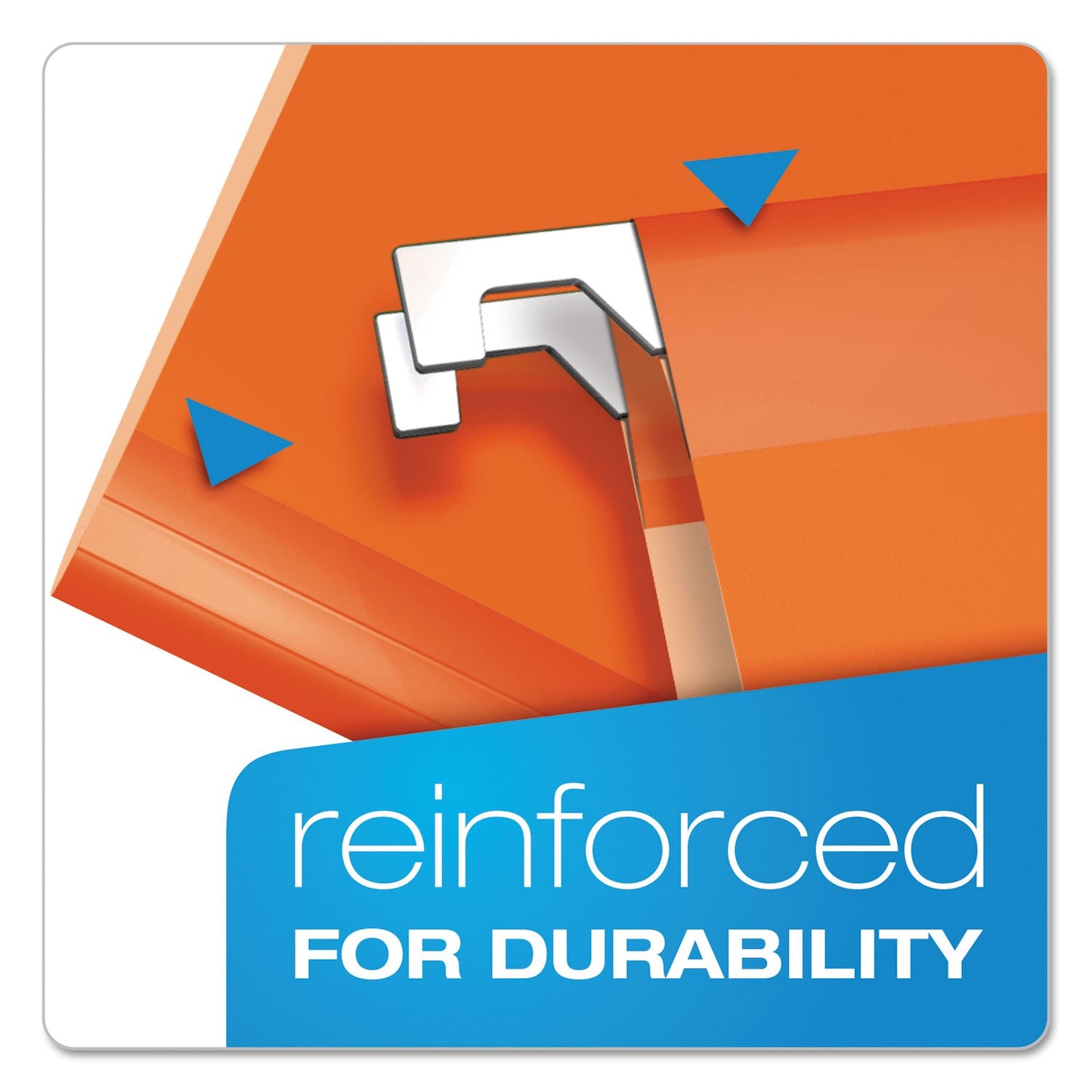 pendaflex-colored-reinforced-hanging-folders-num-ess415215ora_2