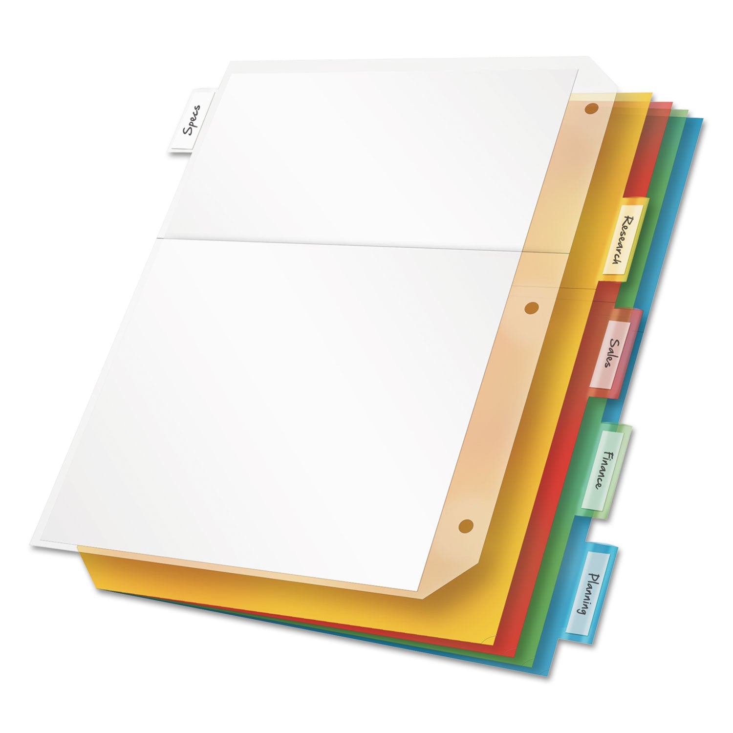 cardinal-poly-ring-binder-pockets-num-crd84009_1