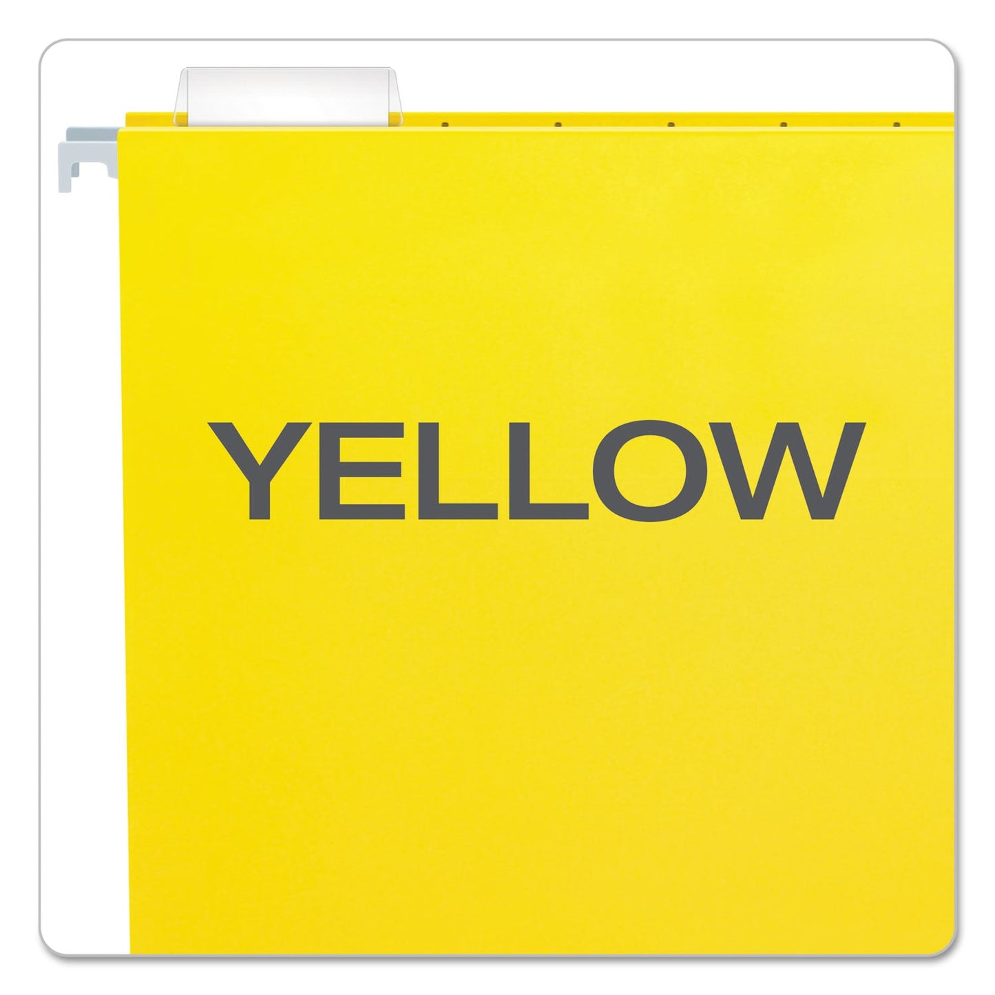 pendaflex-colored-hanging-folders-num-ess81606_3