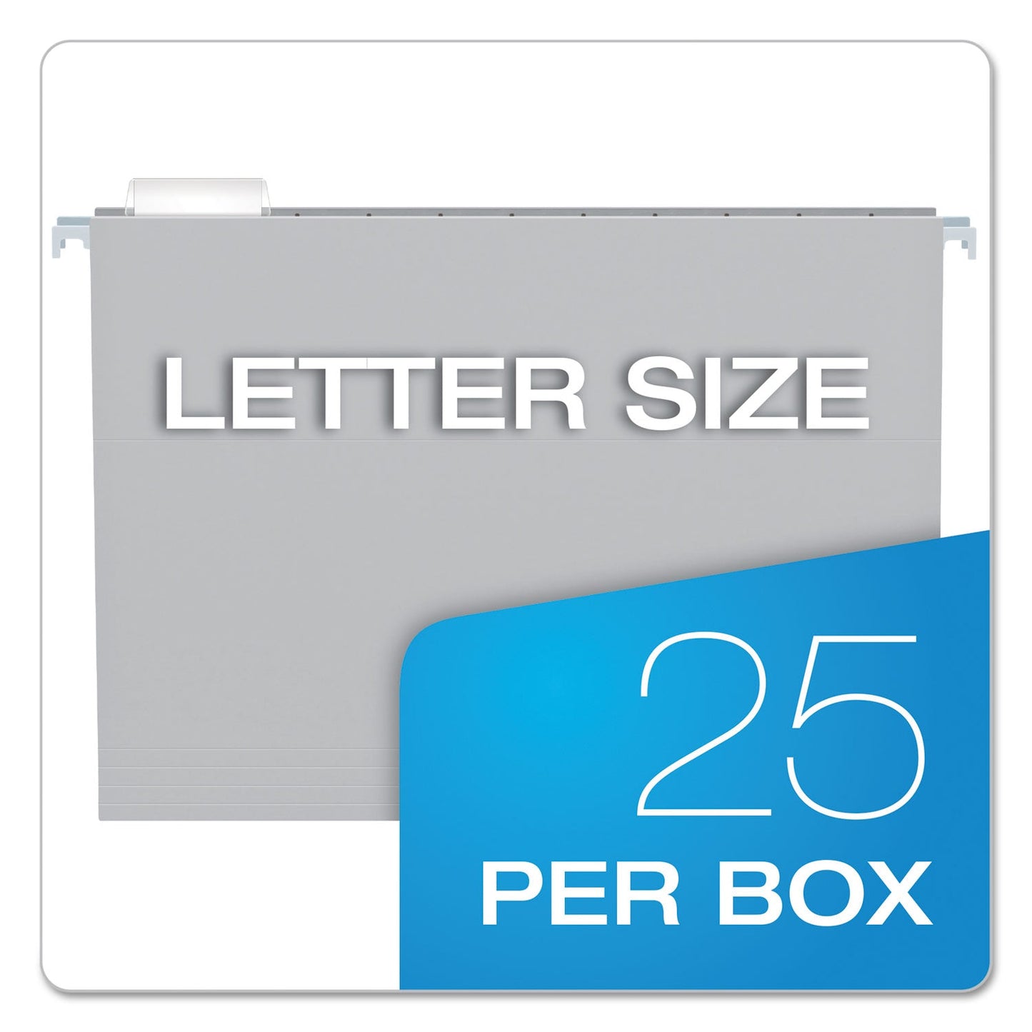 pendaflex-colored-hanging-folders-num-ess81604_5