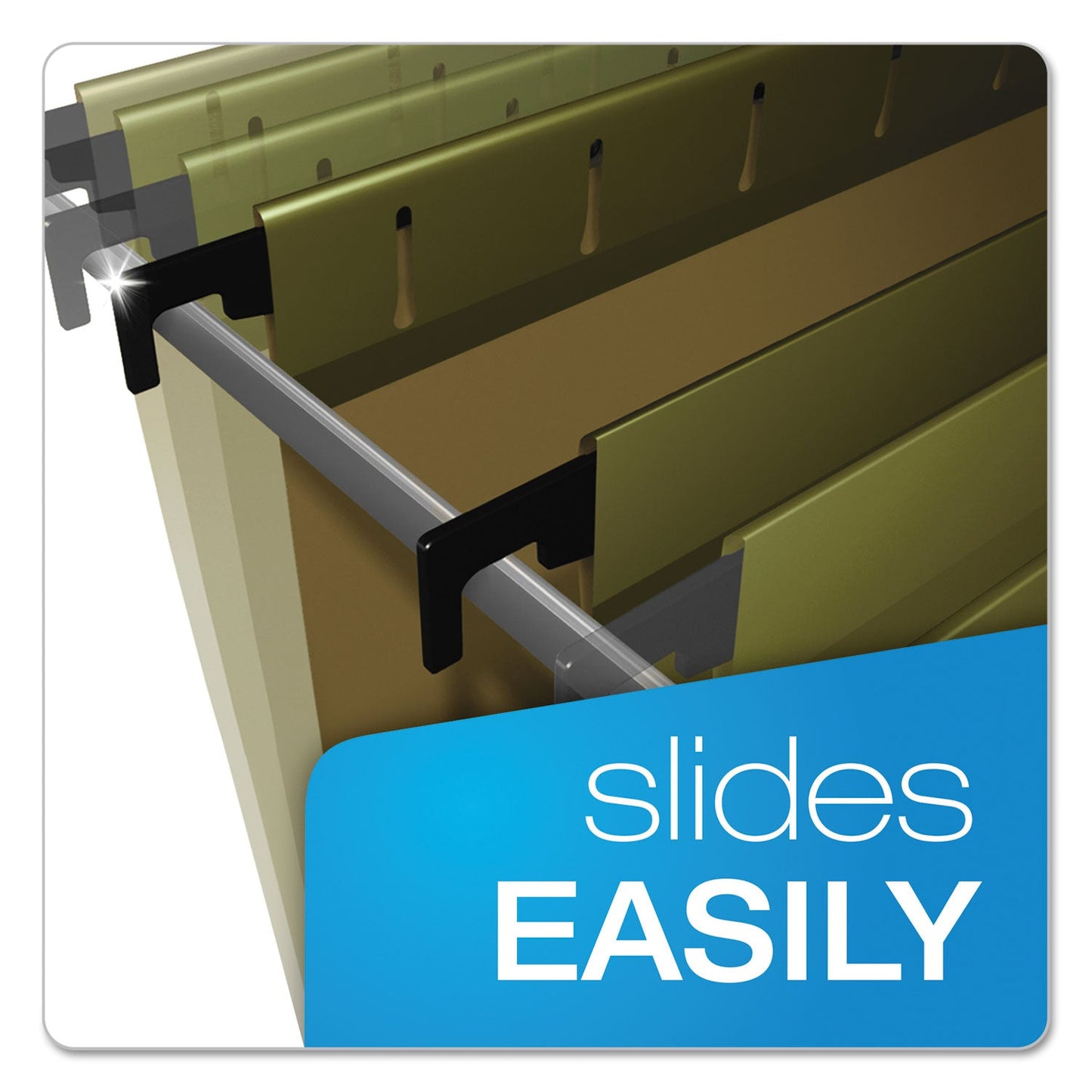 pendaflex-surehook-hanging-folders-num-ess615215_3