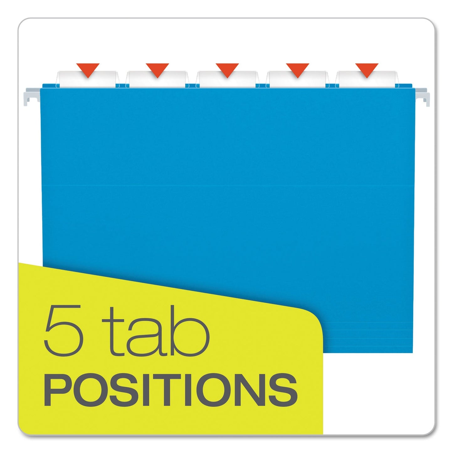 pendaflex-colored-hanging-folders-num-ess81603_3