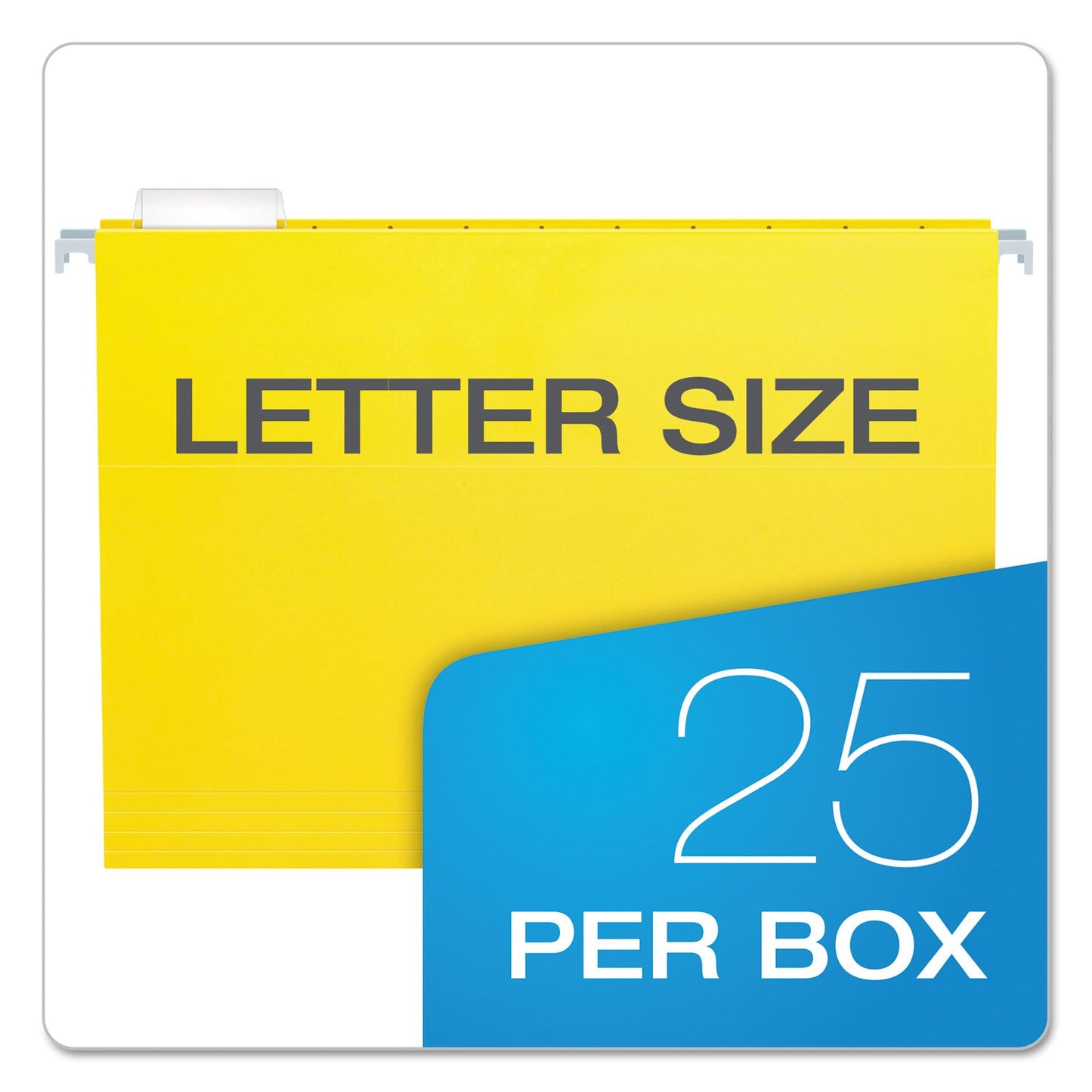 pendaflex-colored-hanging-folders-num-ess81606_5