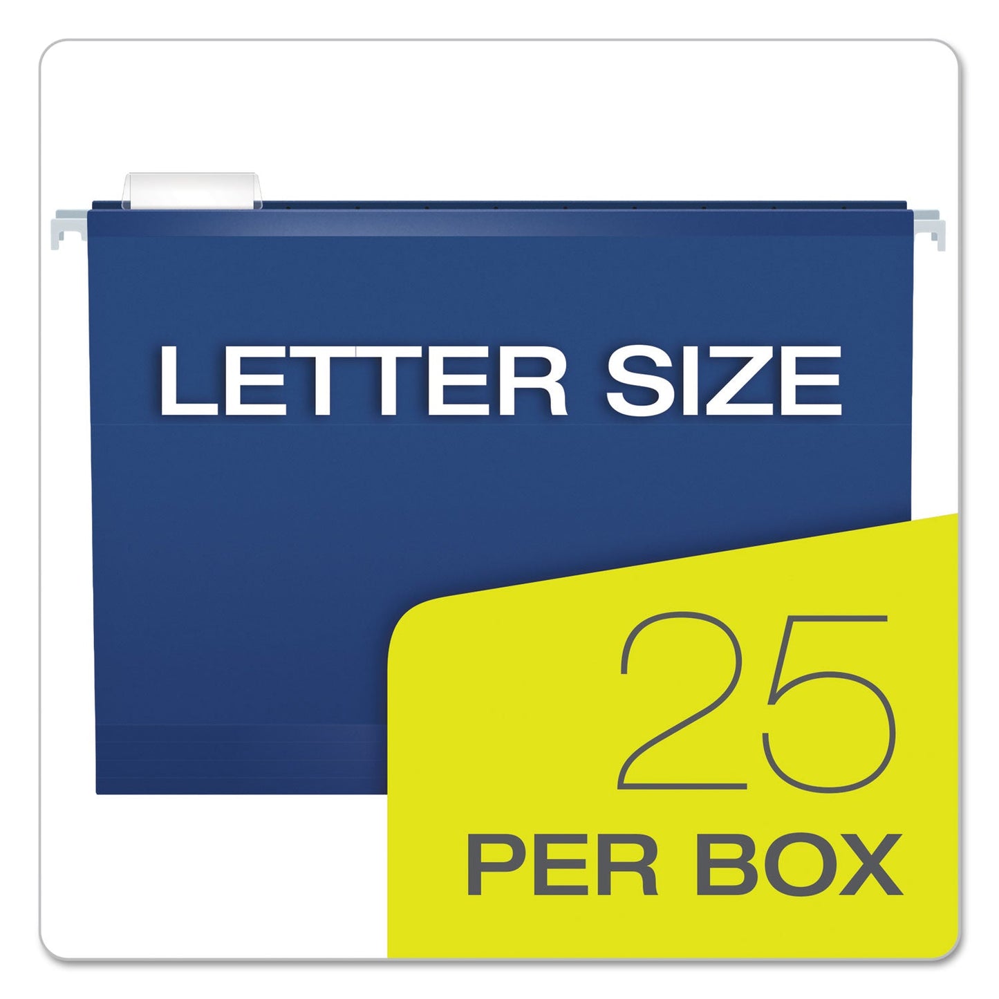 pendaflex-colored-reinforced-hanging-folders-num-ess415215nav_5