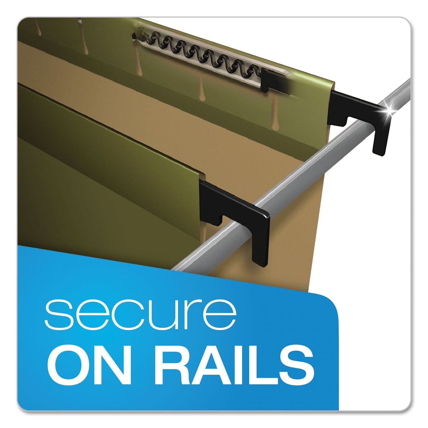 pendaflex-surehook-hanging-folders-num-ess6152x2_2