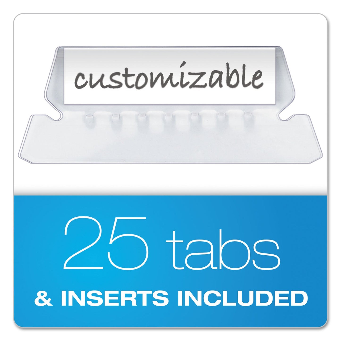 pendaflex-standard-green-hanging-folders-num-ess81622_6