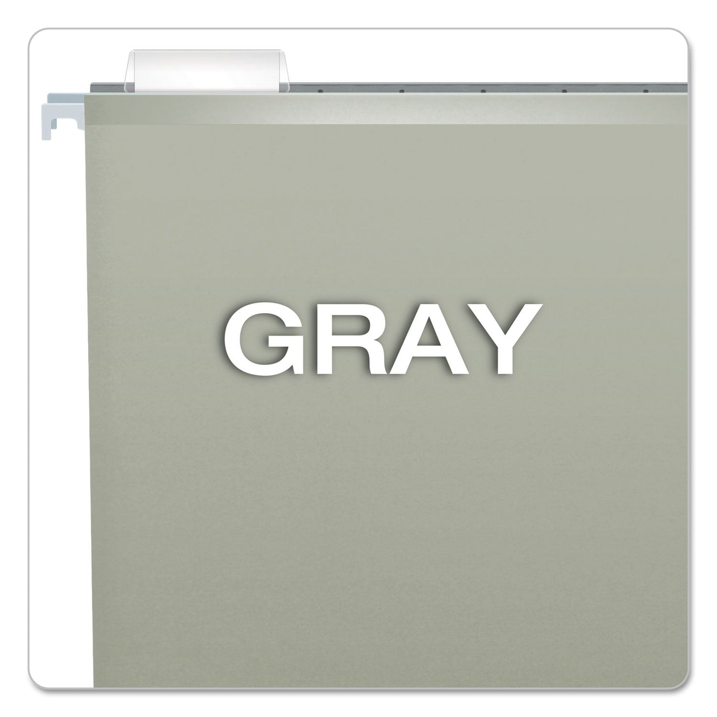 pendaflex-colored-reinforced-hanging-folders-num-ess415215gra_3
