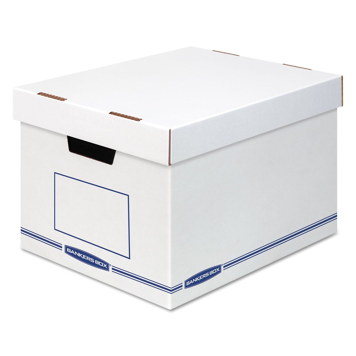 fellowes-organizer-storage-boxes-num-fel4662401_1