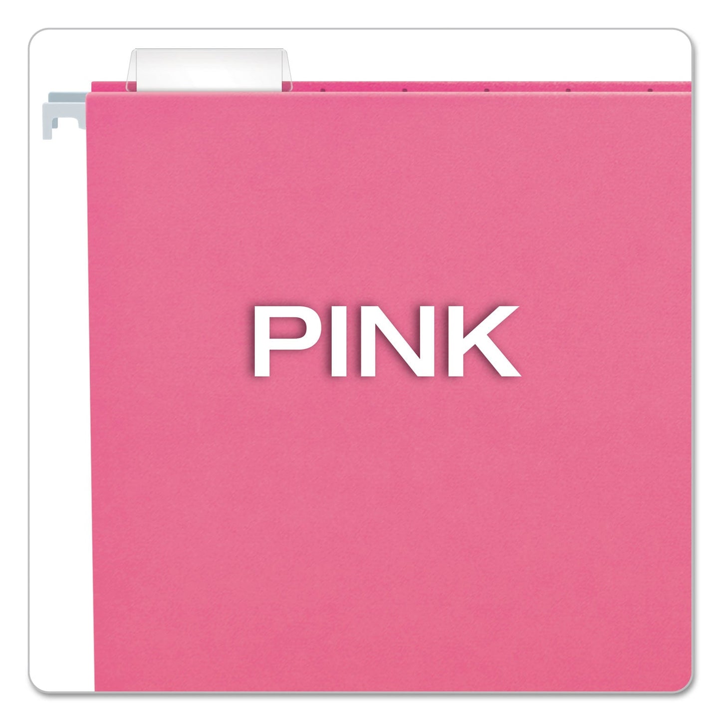 pendaflex-colored-hanging-folders-num-ess81609_3