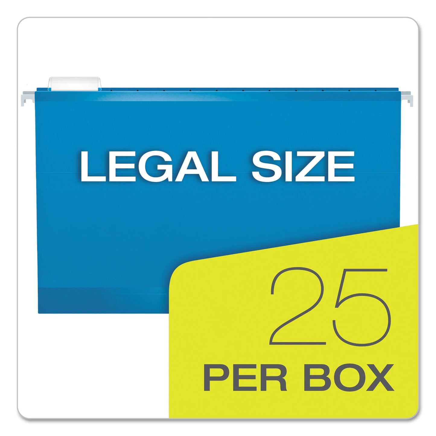 pendaflex-extra-capacity-reinforced-hanging-file-folders-with-box-bottom-num-ess4153x2asst_6