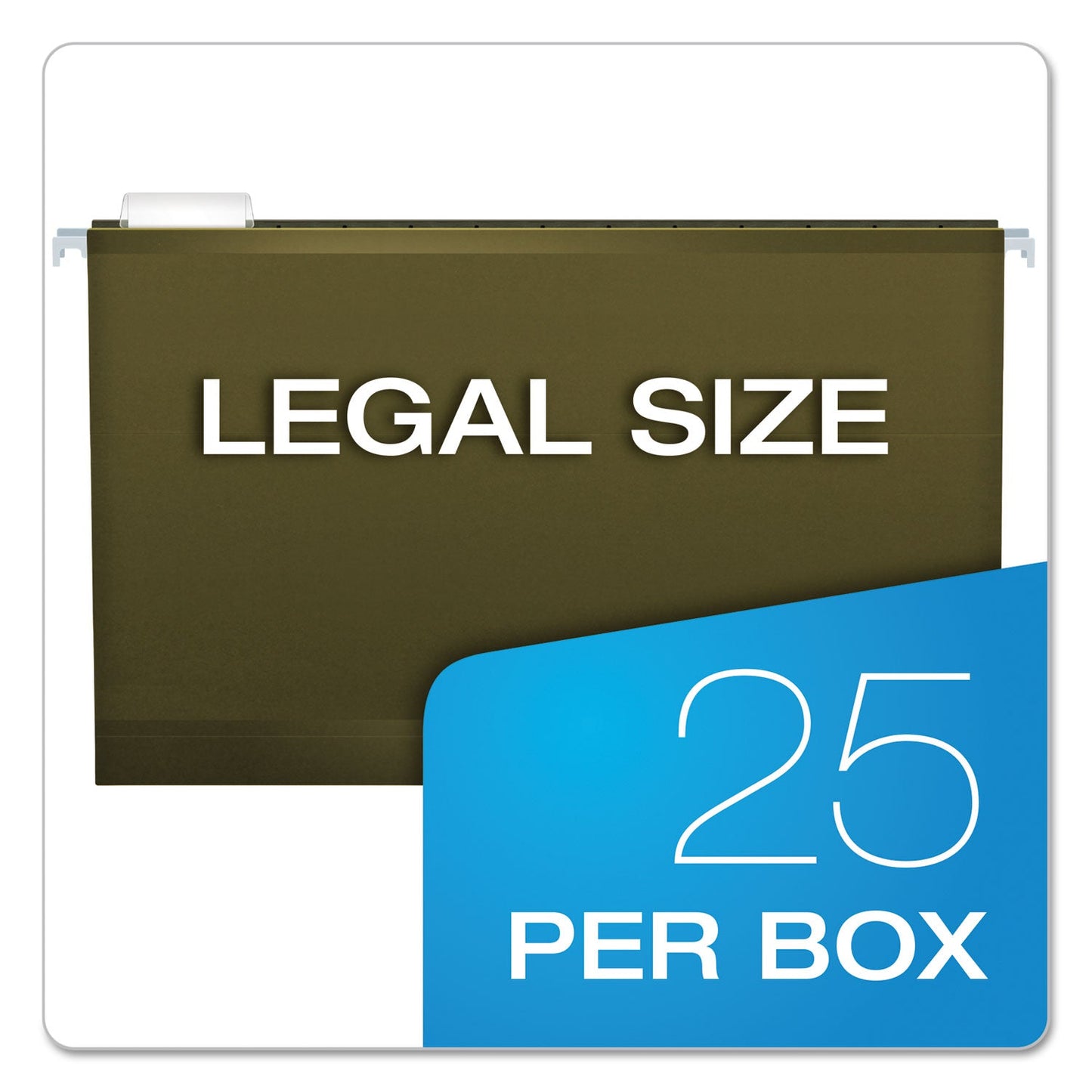pendaflex-extra-capacity-reinforced-hanging-file-folders-with-box-bottom-num-ess4153x2_6