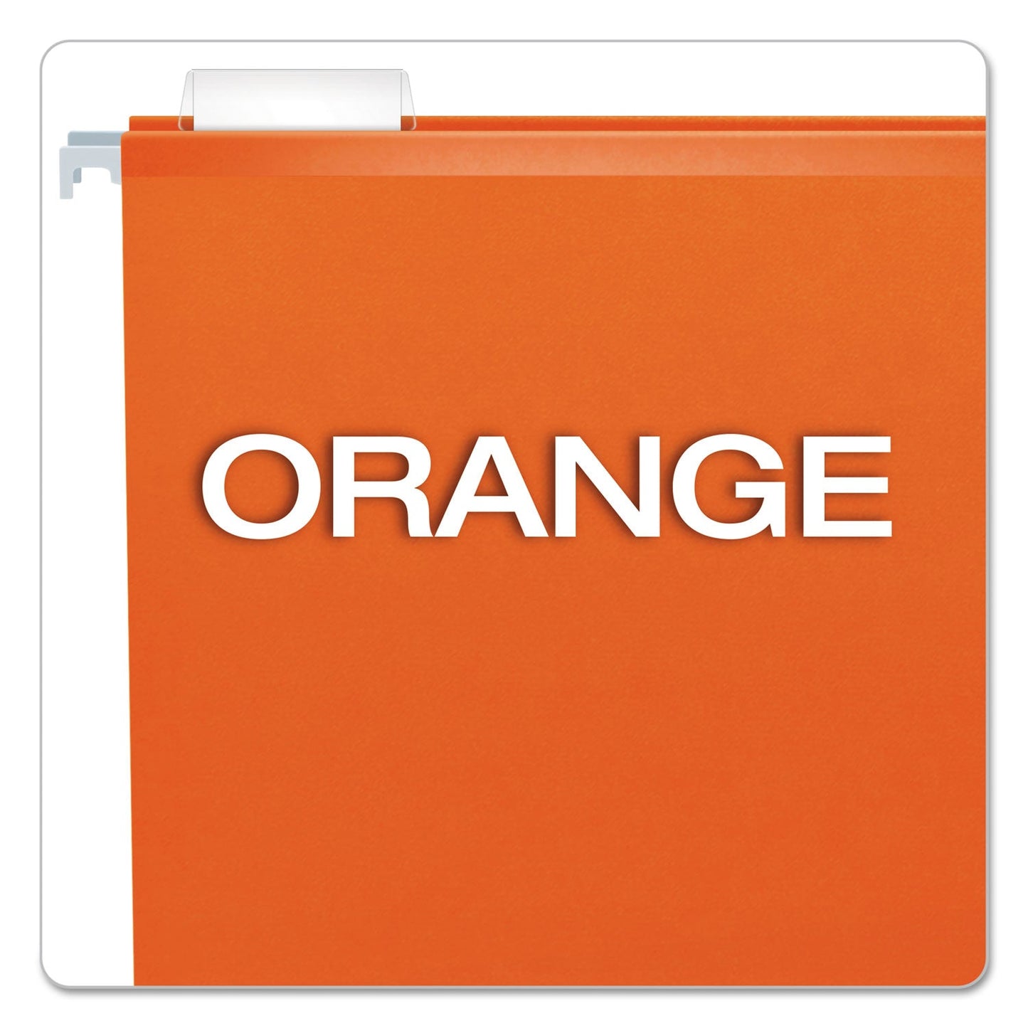 pendaflex-colored-reinforced-hanging-folders-num-ess415215ora_3