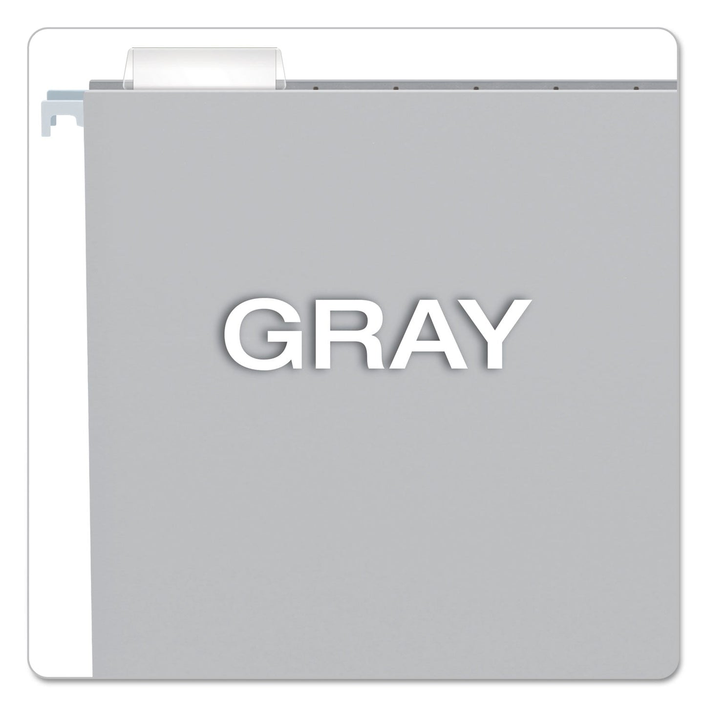 pendaflex-colored-hanging-folders-num-ess81604_3
