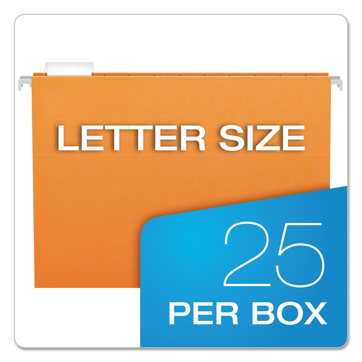 pendaflex-colored-hanging-folders-num-ess81607_5