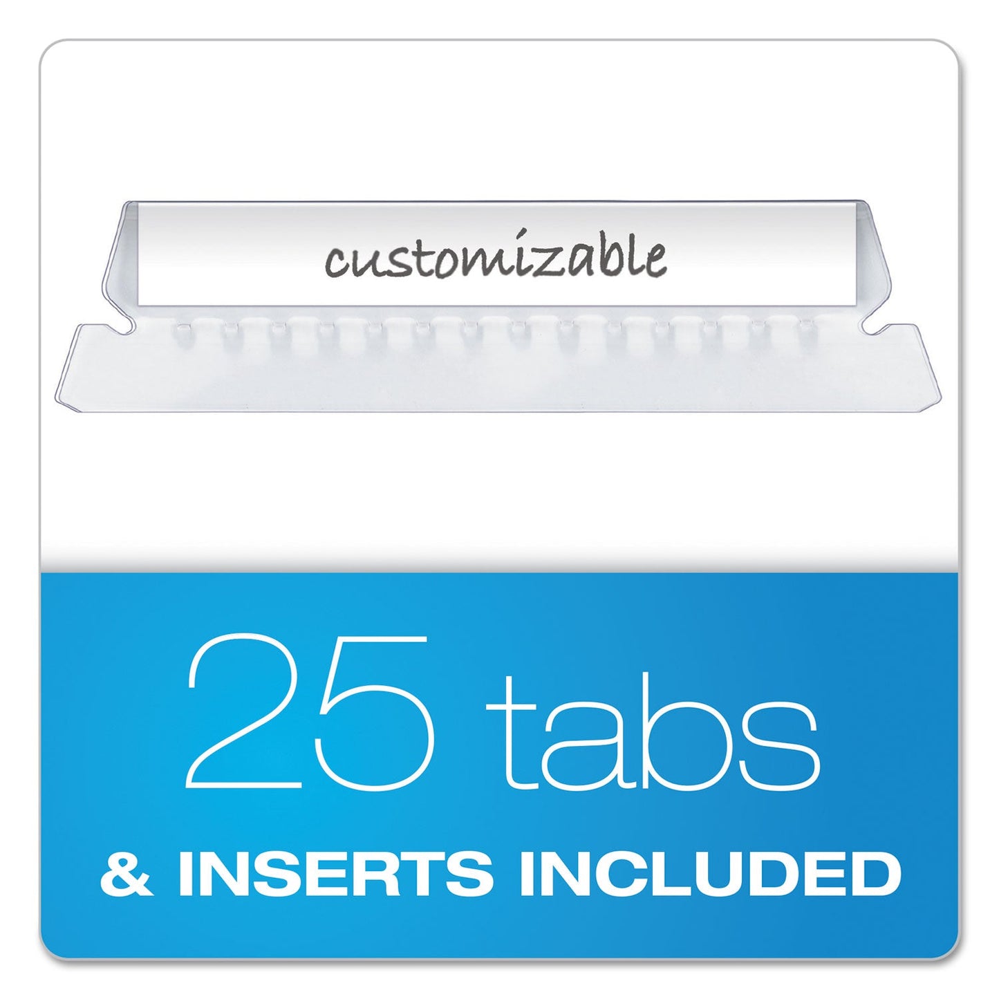 pendaflex-standard-green-hanging-folders-num-ess81601_6