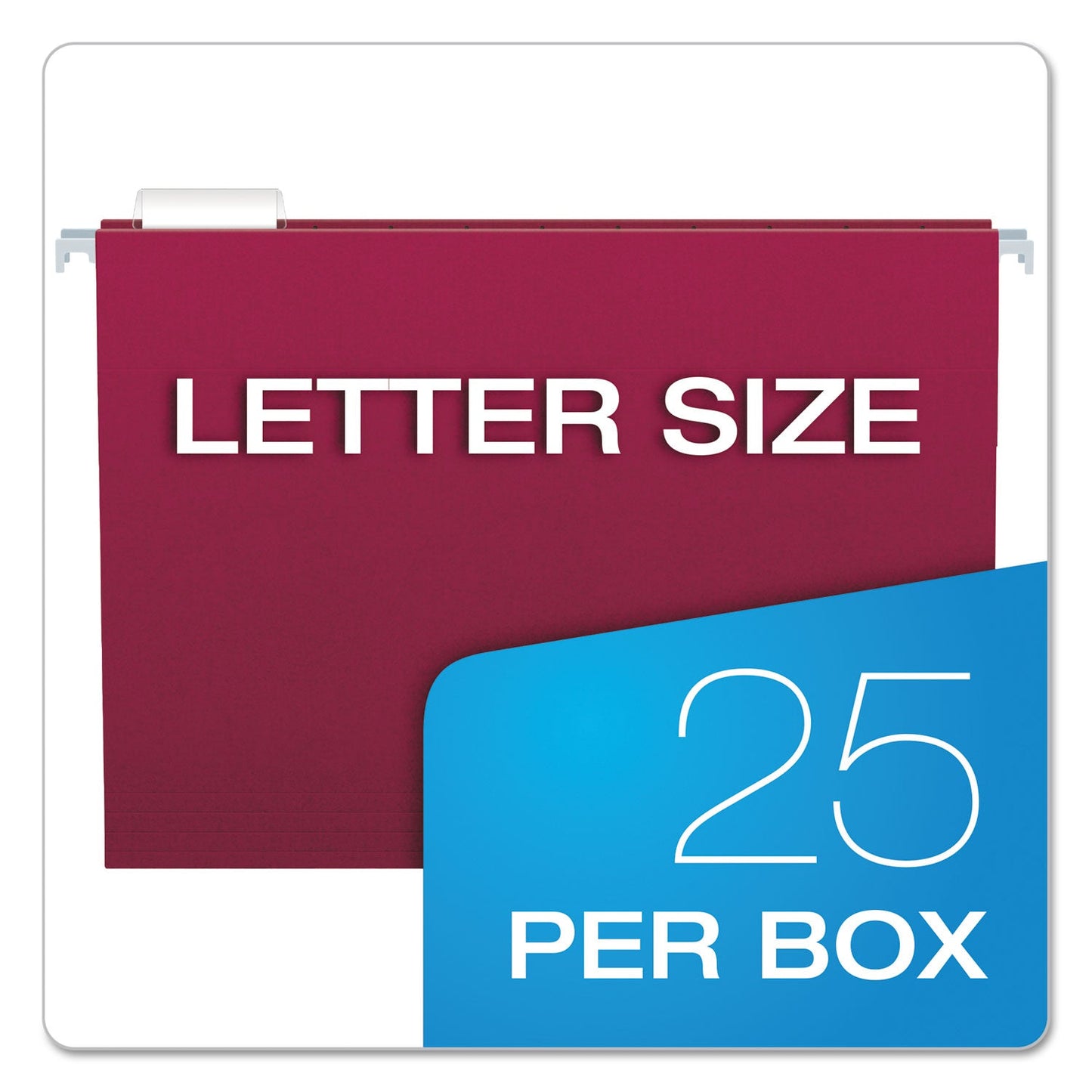 pendaflex-colored-hanging-folders-num-ess81613_5