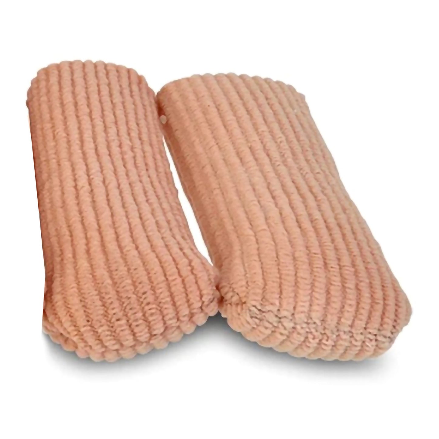 McKesson Brand Toe Spacer Large / X-Large (1068745_EA)