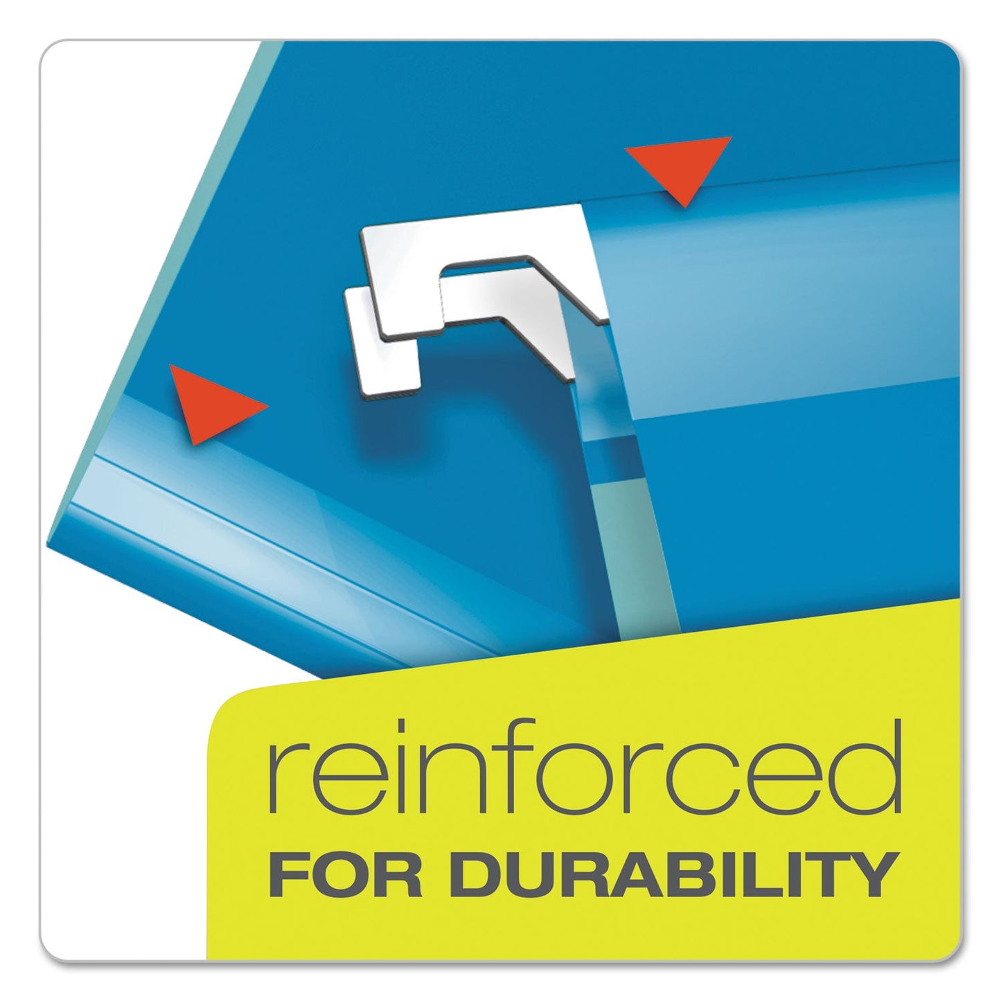 pendaflex-extra-capacity-reinforced-hanging-file-folders-with-box-bottom-num-ess4153x2asst_3
