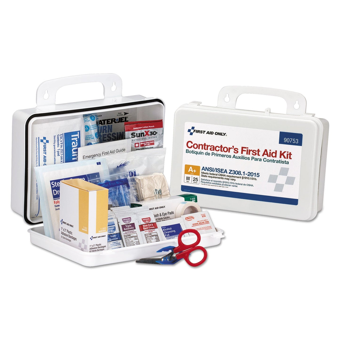 first-aid-only-contractor-ansi-class-a-first-aid-kit-for-25-people-num-fao90753_1
