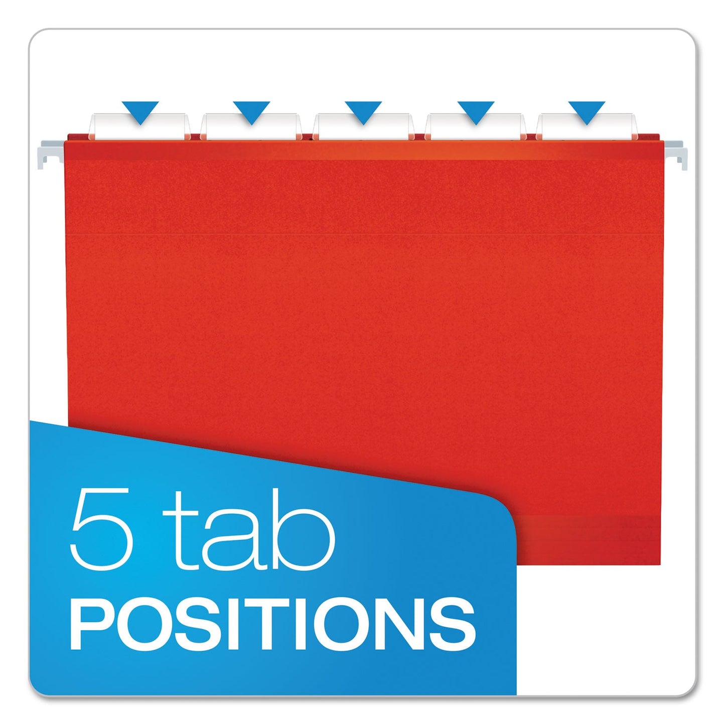 pendaflex-colored-reinforced-hanging-folders-num-ess415215red_4