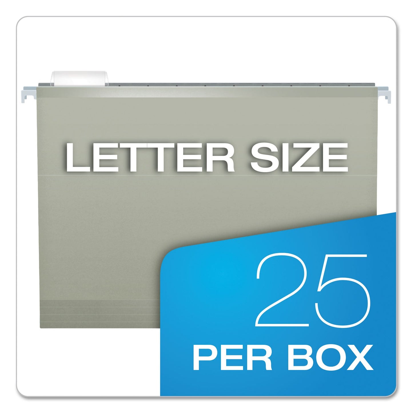 pendaflex-colored-reinforced-hanging-folders-num-ess415215gra_5