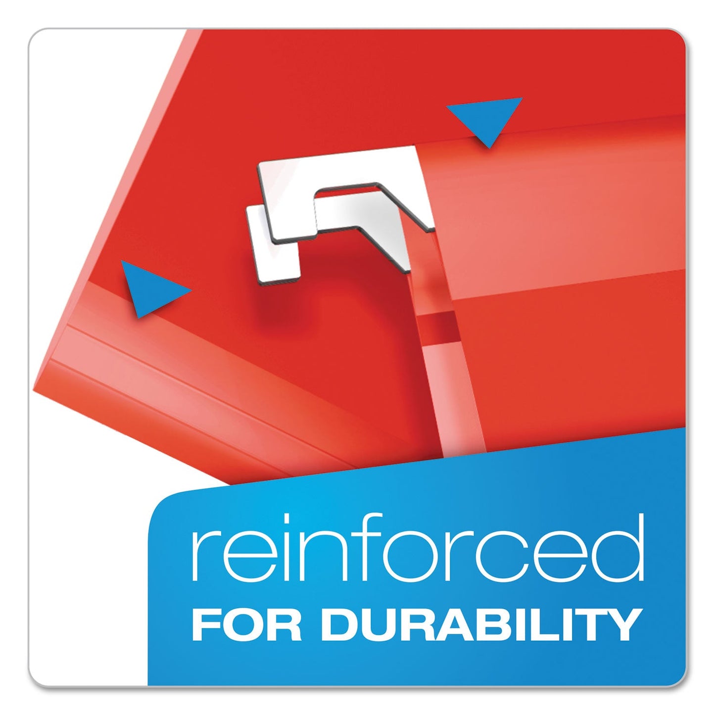 pendaflex-extra-capacity-reinforced-hanging-file-folders-with-box-bottom-num-ess4153x2red_3