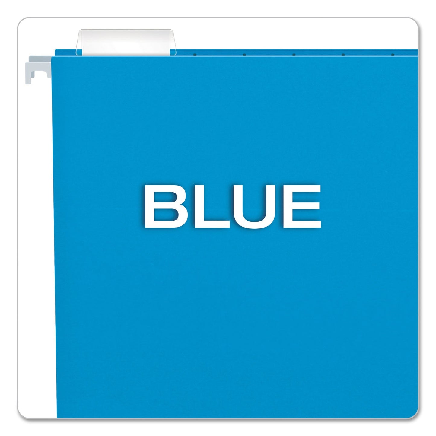 pendaflex-colored-hanging-folders-num-ess81603_5