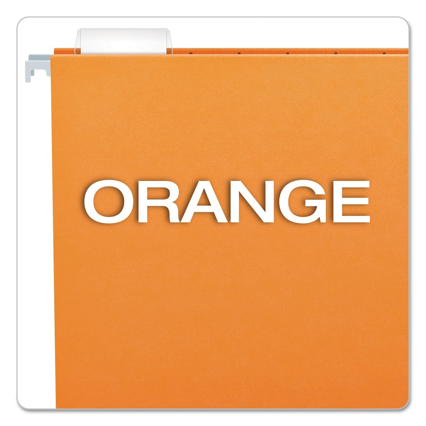 pendaflex-colored-hanging-folders-num-ess81607_3