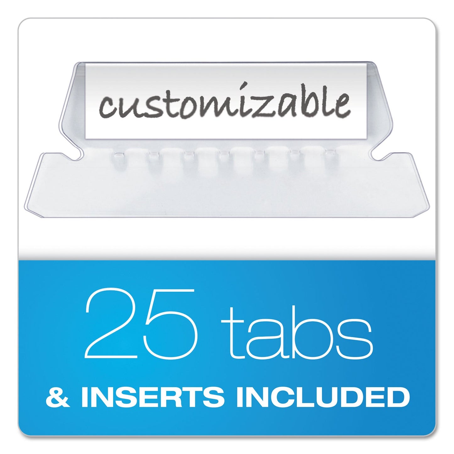 pendaflex-standard-green-hanging-folders-num-ess81602_6