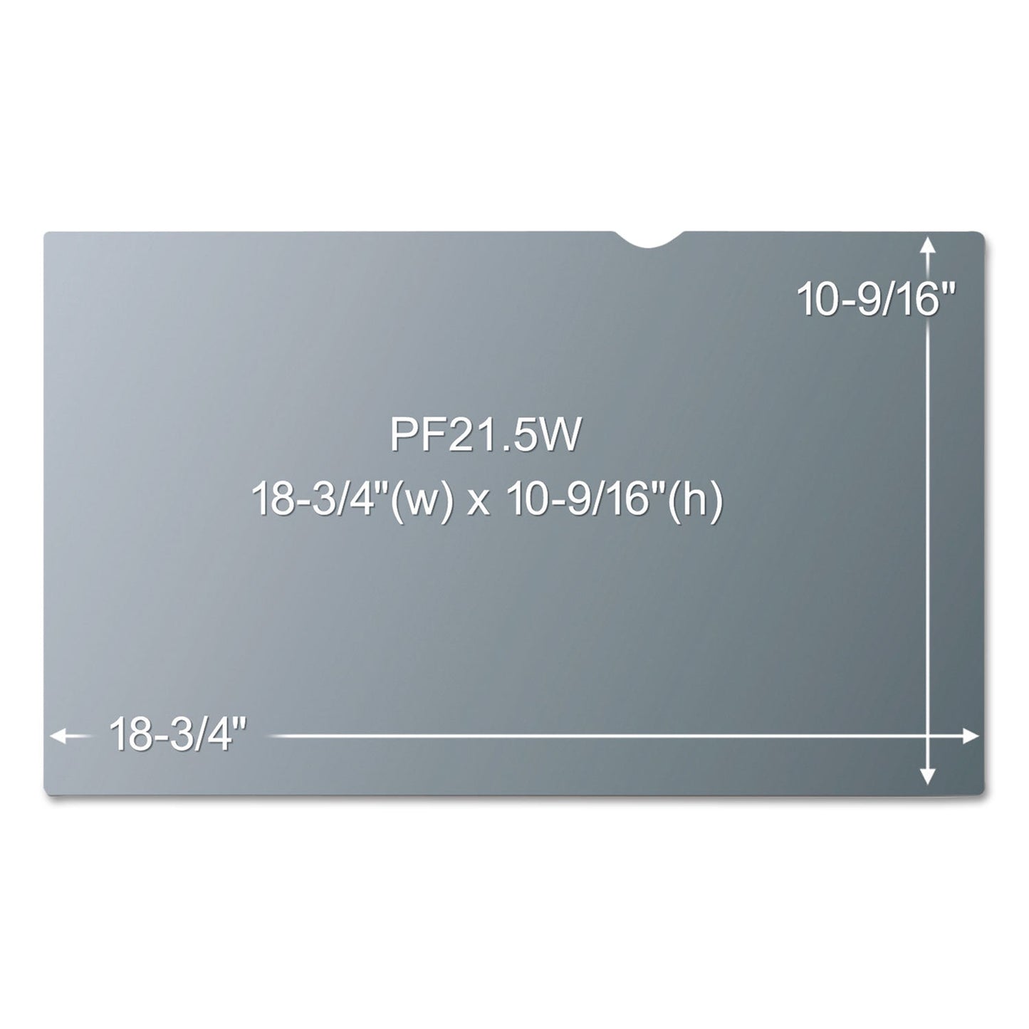 3m-antiglare-frameless-filter-for-21-5-widescreen-monitor-num-mmmag215w9_2