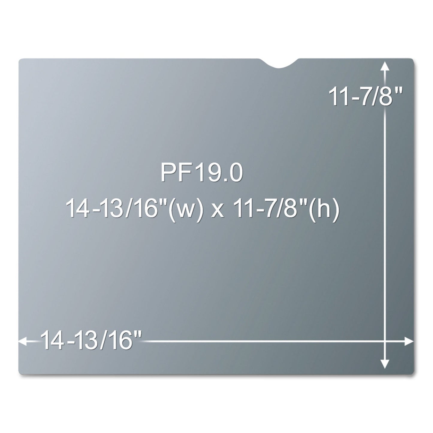 3m-antiglare-frameless-filter-for-19-monitor-num-mmmag190c4b_3