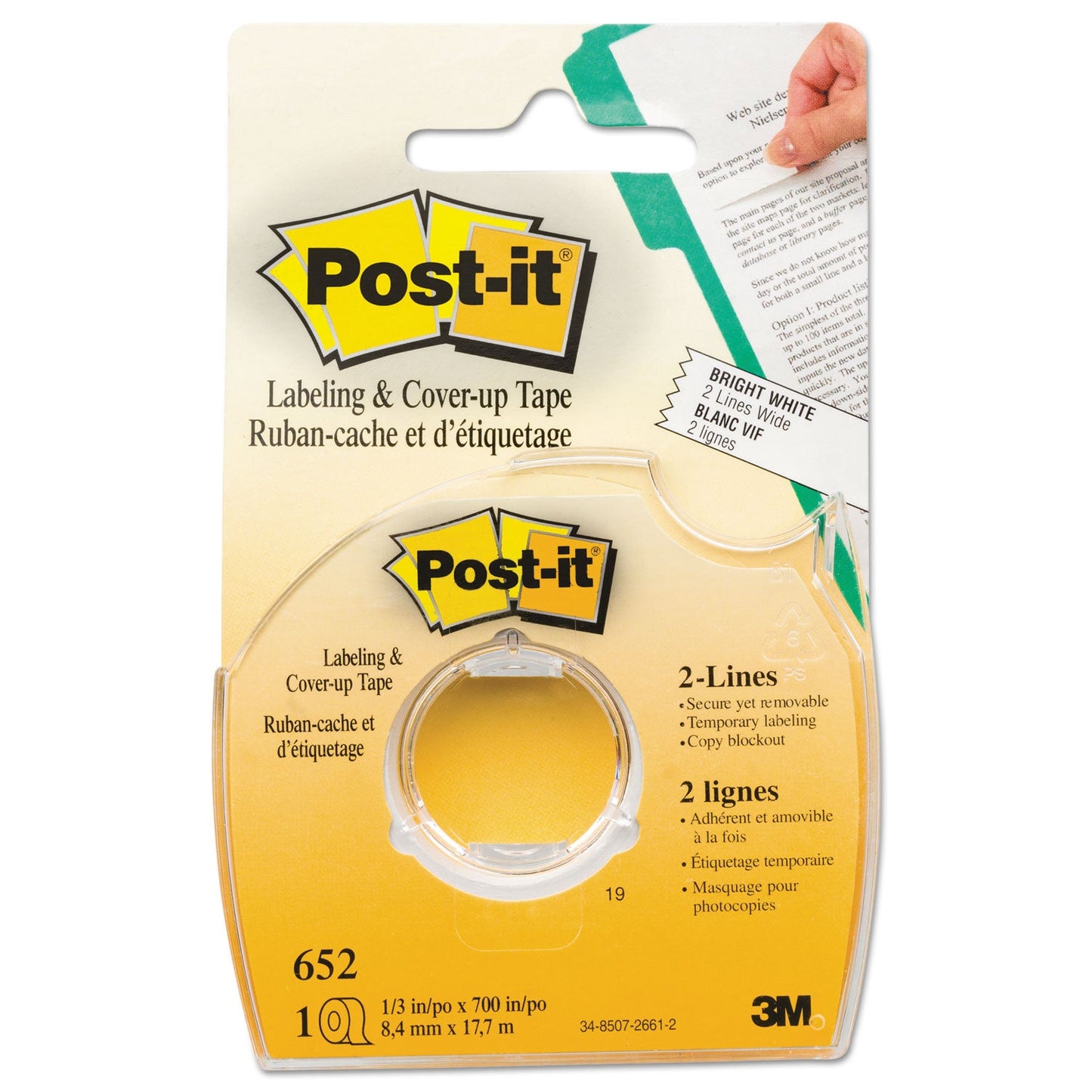 post-it-labeling-and-cover-up-tape-num-mmm652_3