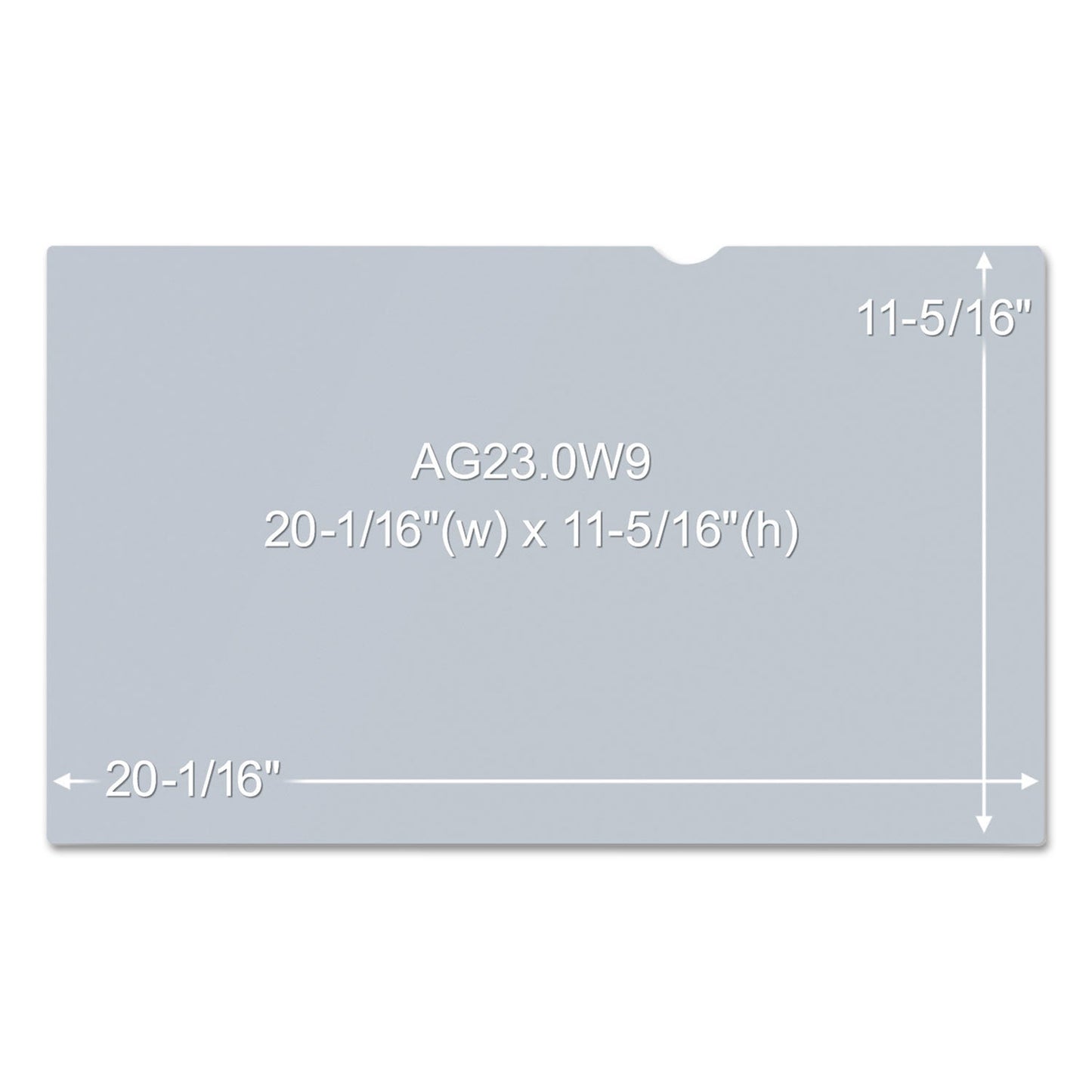 3m-antiglare-frameless-filter-for-23-widescreen-monitor-num-mmmag230w9_3