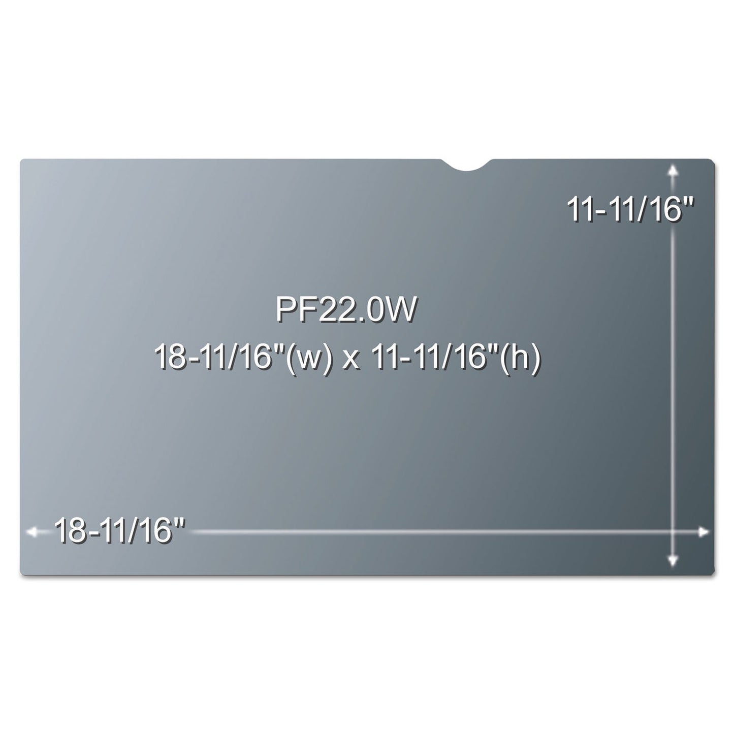 3m-frameless-blackout-privacy-filter-for-22-widescreen-monitor-num-mmmpf220w_3