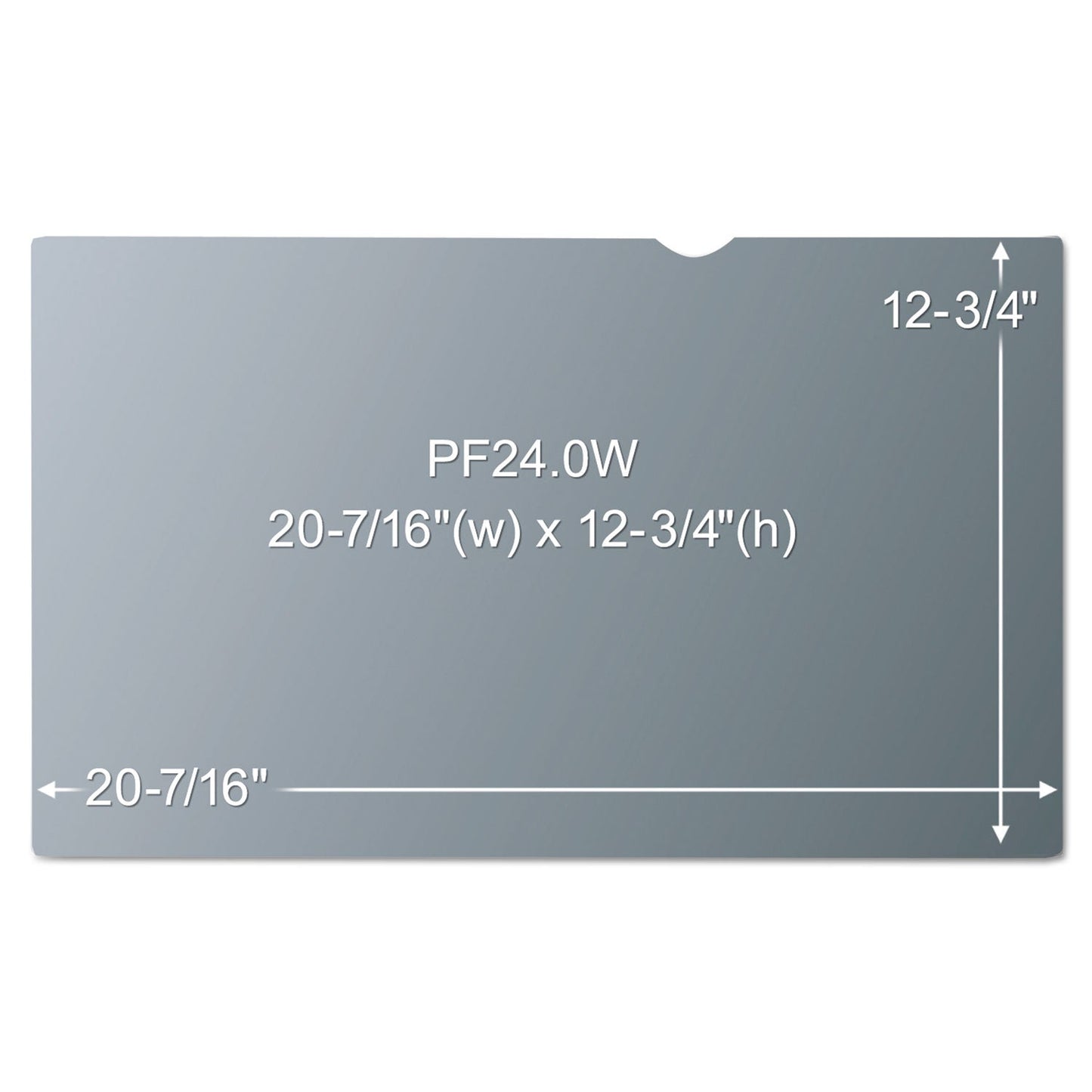 3m-frameless-blackout-privacy-filter-for-24-widescreen-monitor-num-mmmpf240w1b_3