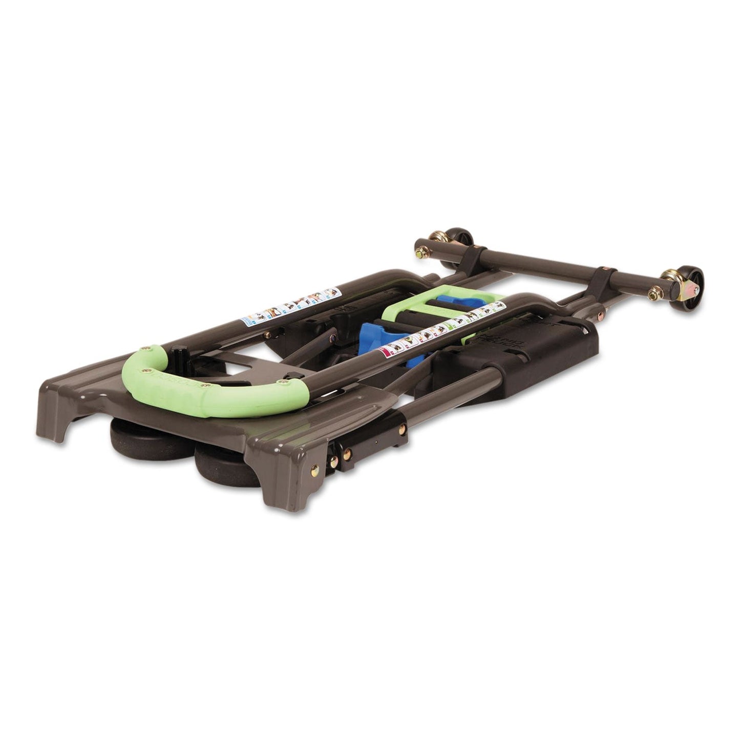 cosco-2-in-1-multi-position-hand-truck-and-cart-num-csc12222pbg1e_4