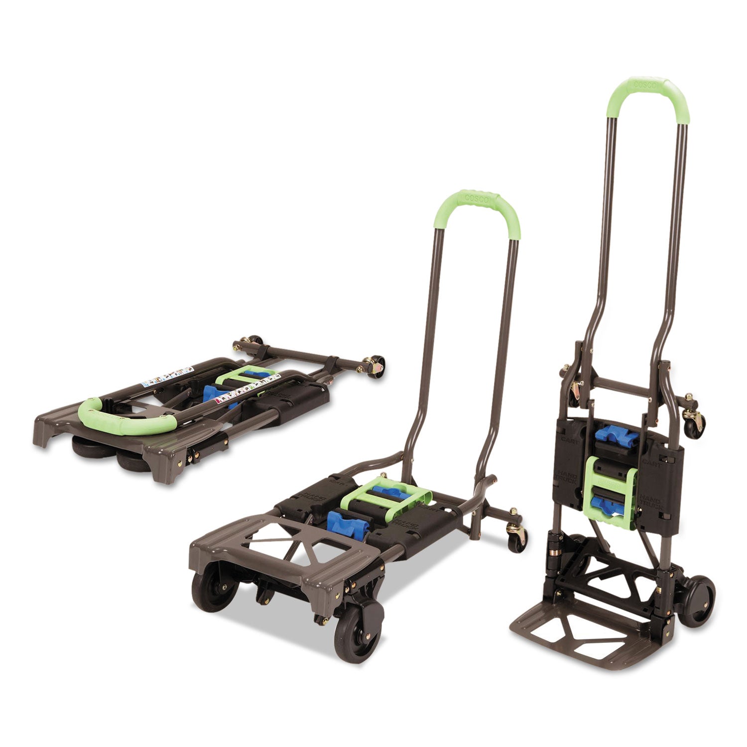 cosco-2-in-1-multi-position-hand-truck-and-cart-num-csc12222pbg1e_1
