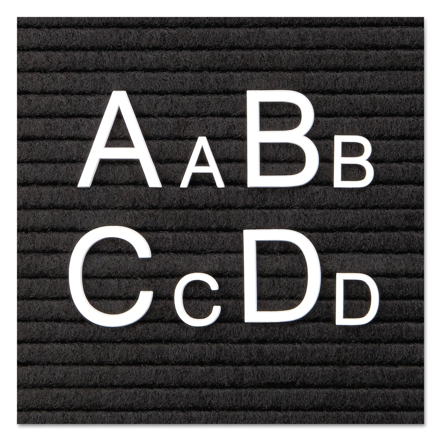 quartet-character-sets-num-qrt4423_3