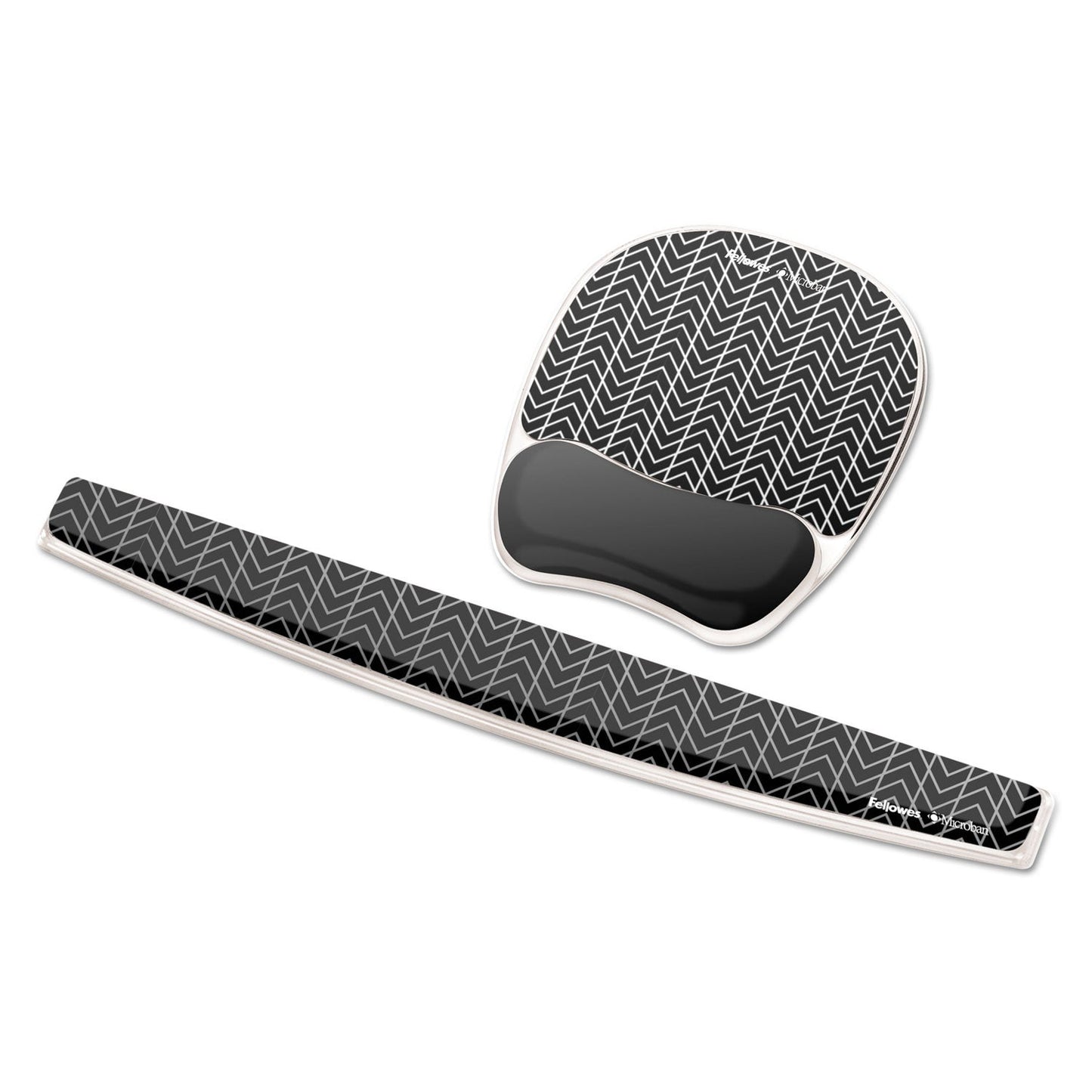 fellowes-photo-gel-mouse-pad-with-wrist-rest-with-microban-protection-num-fel9549901_4