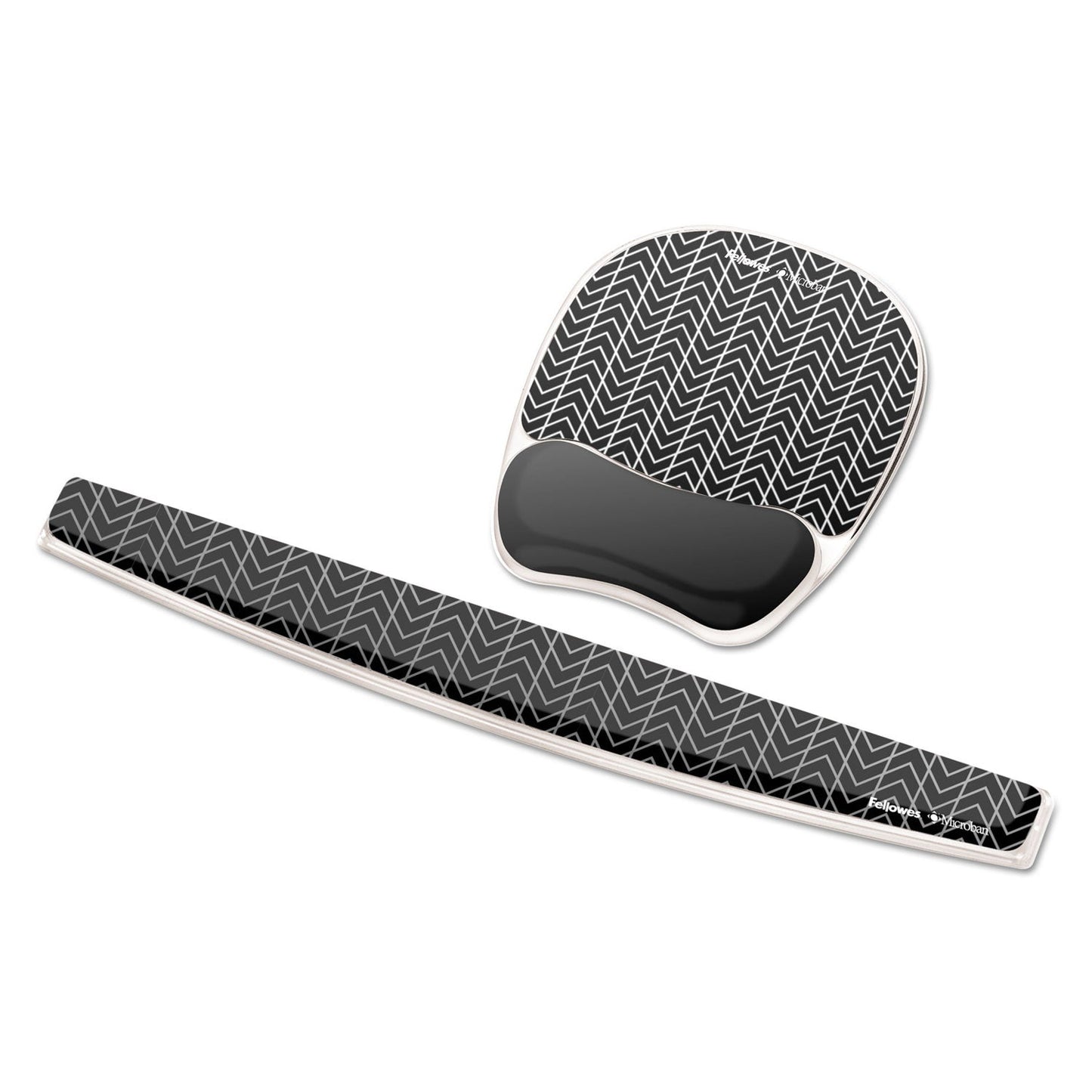 fellowes-photo-gel-keyboard-wrist-rest-with-microban-protection-num-fel9550001_3