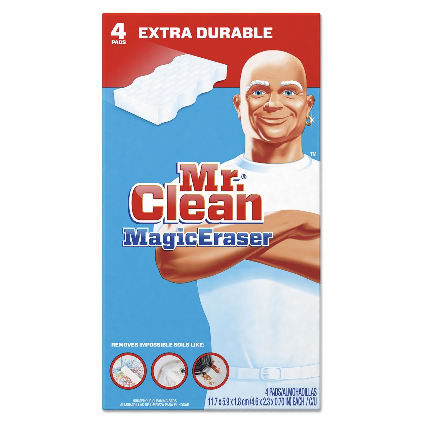 mr-clean-magic-eraser-num-pgc82038_3