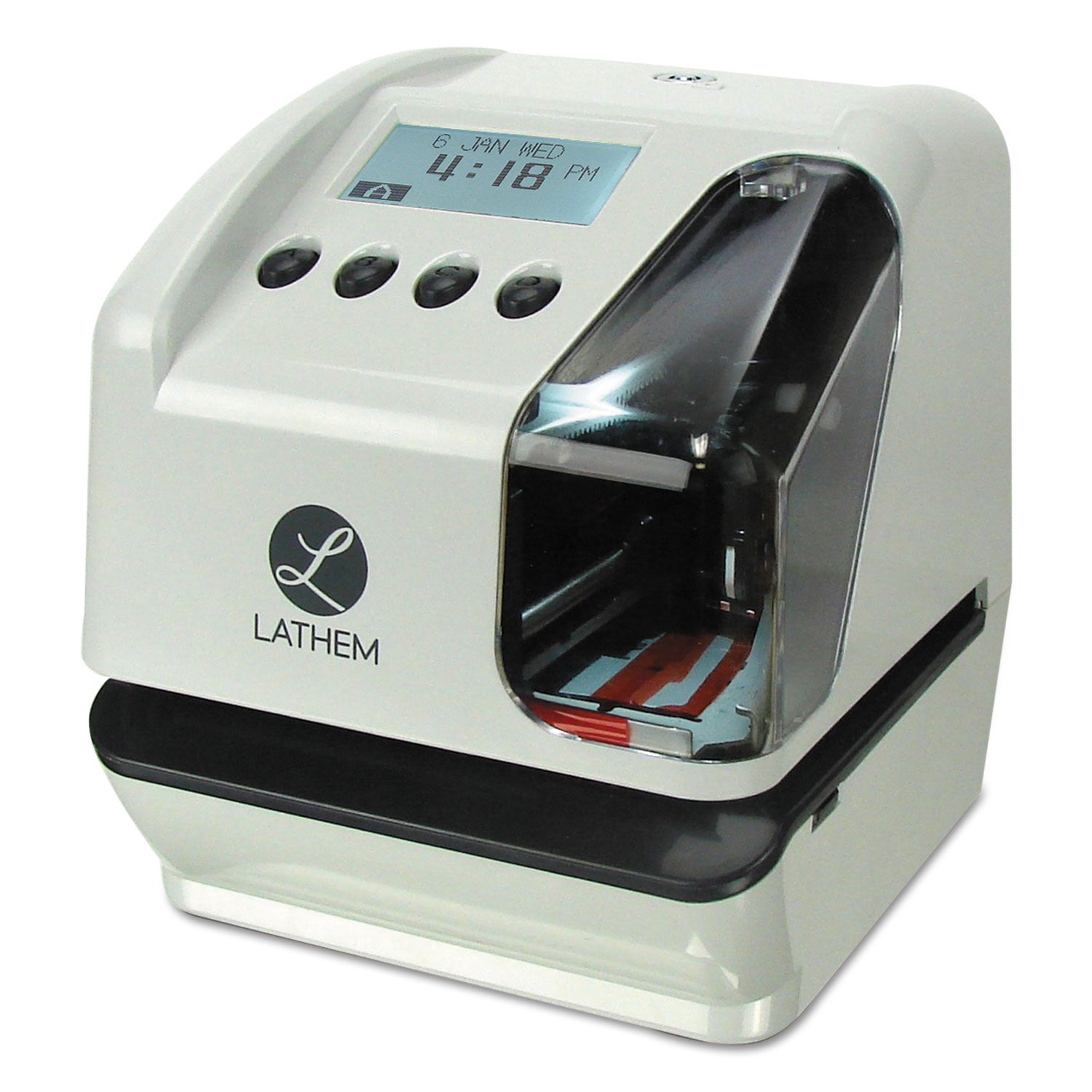 lathem-time-lt5000-electronic-time-and-date-stamp-num-lthlt5000_1