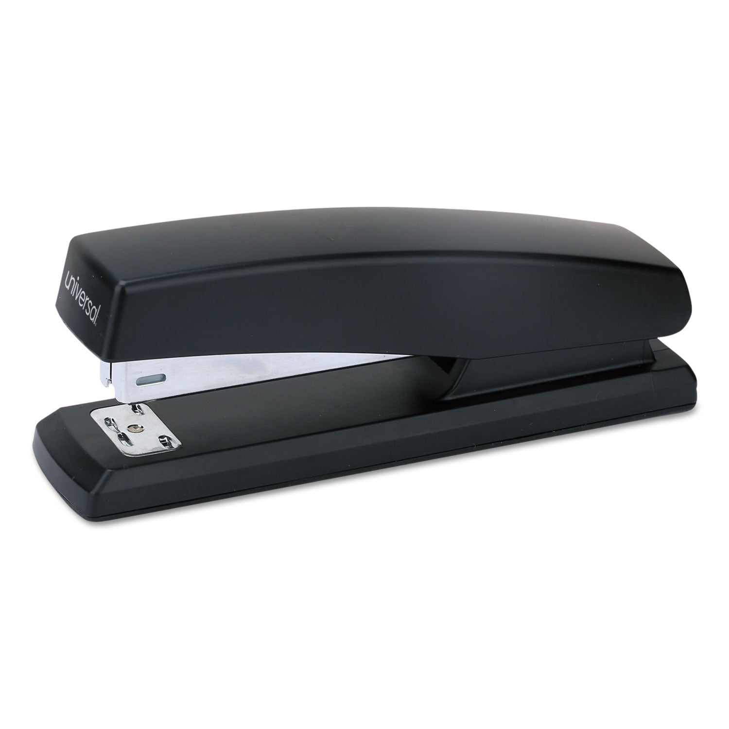 universal-economy-full-strip-stapler-num-unv43118_1