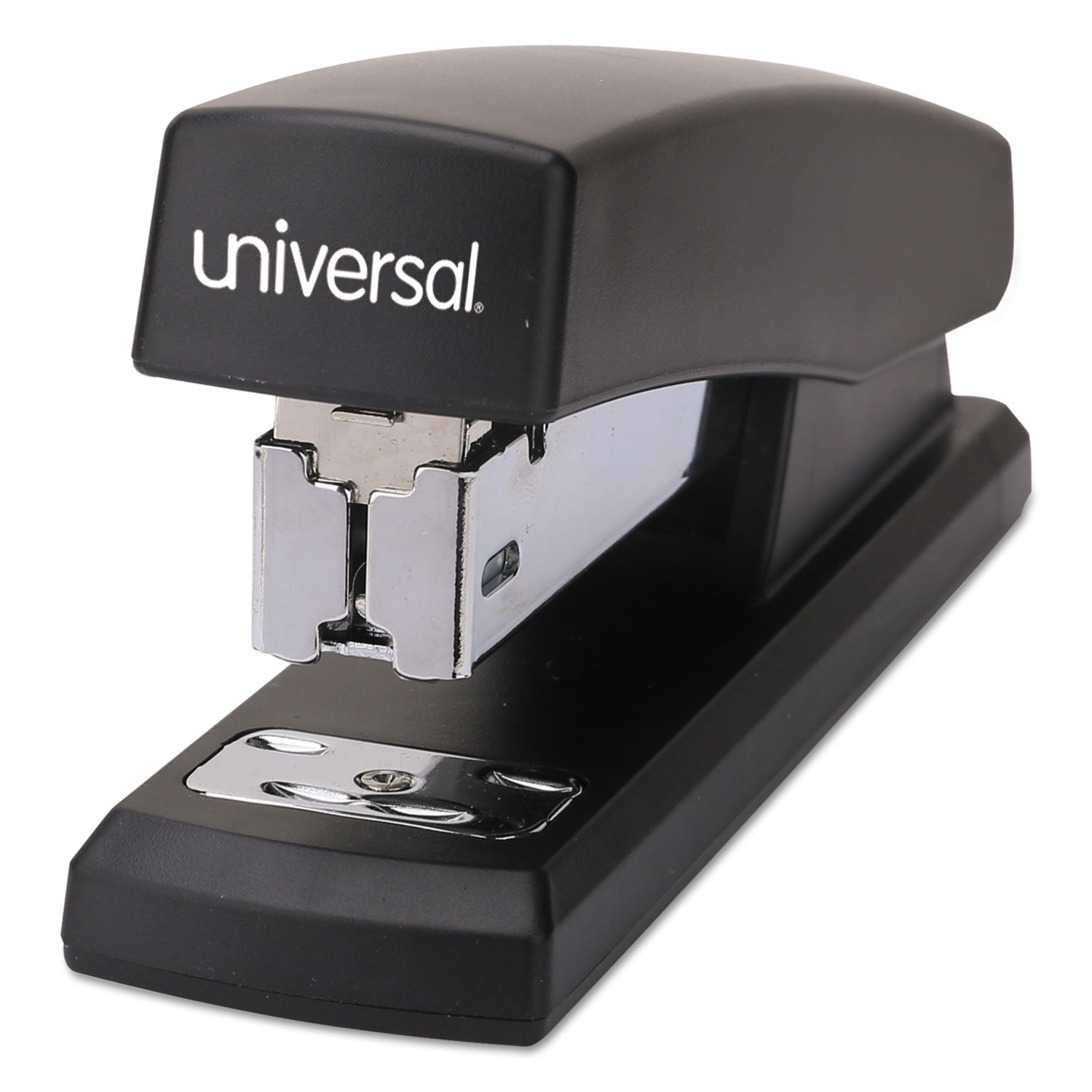 universal-half-strip-stapler-num-unv43119_1